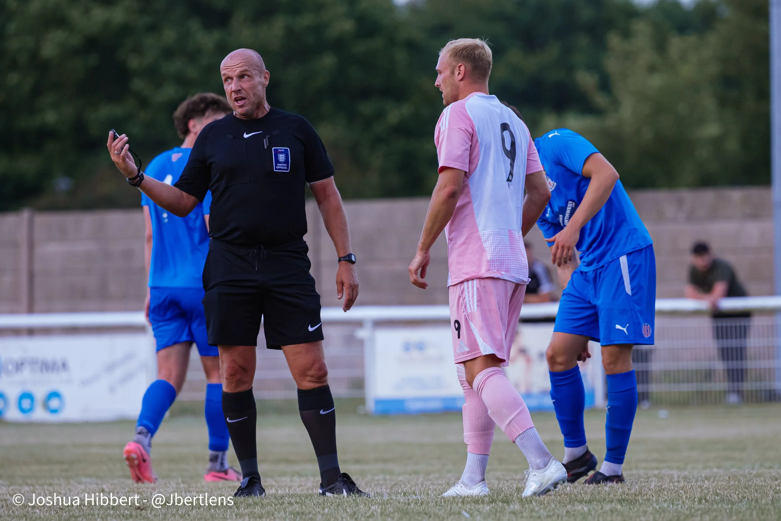 Curzon_Ashton_vs_Irlam_FC_28.07.26-75.jpg