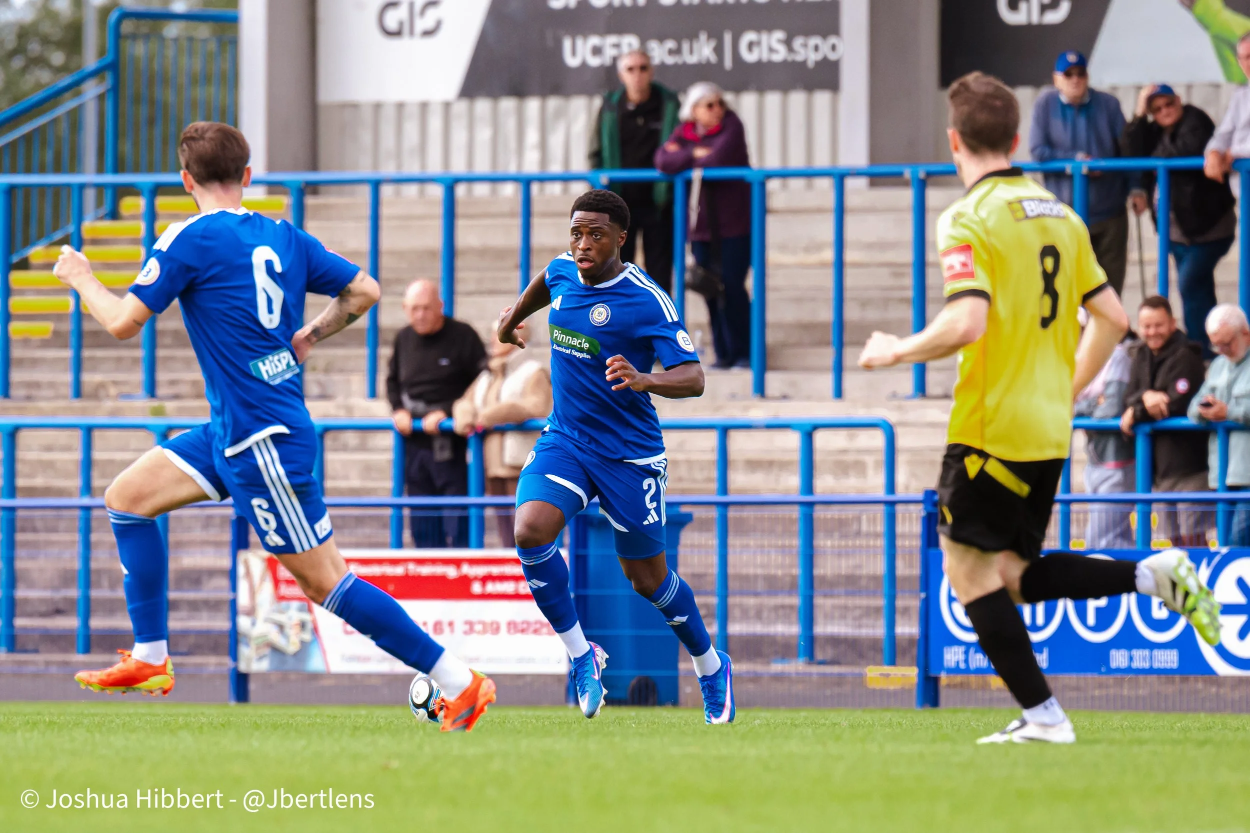 Curzon_Ashton_Guiseley_AFC_Web_Sized_22.08.26-87.jpg