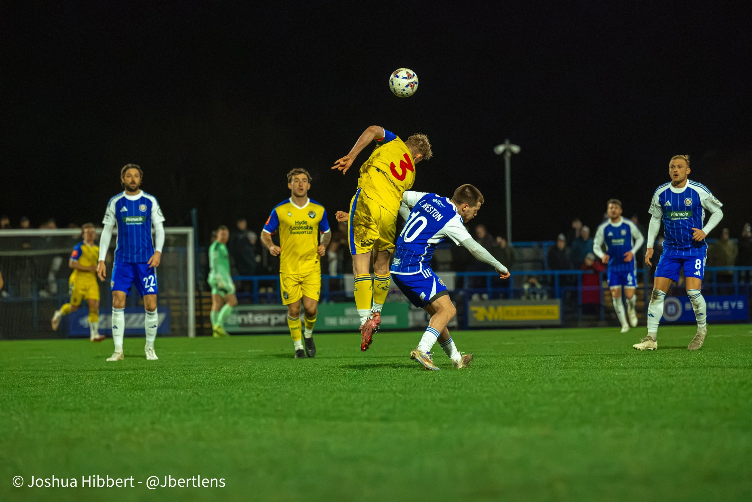 Curzon_Ashton_Mossley_AFC_Web_Sized_170226-73.jpg