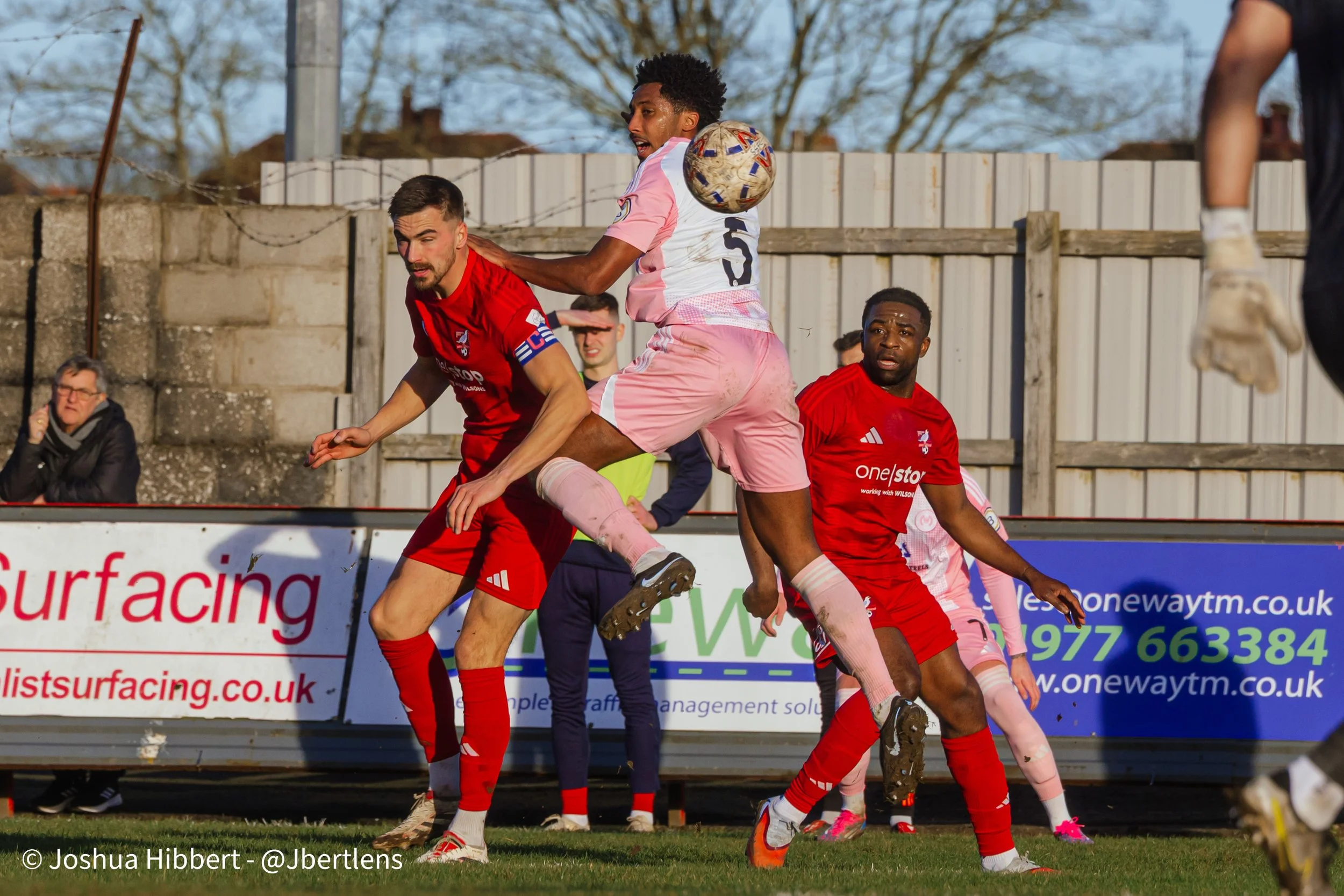 Curzon_Ashton_Scarborough_Athletic_Web_Sized_14.02.26-60.jpg