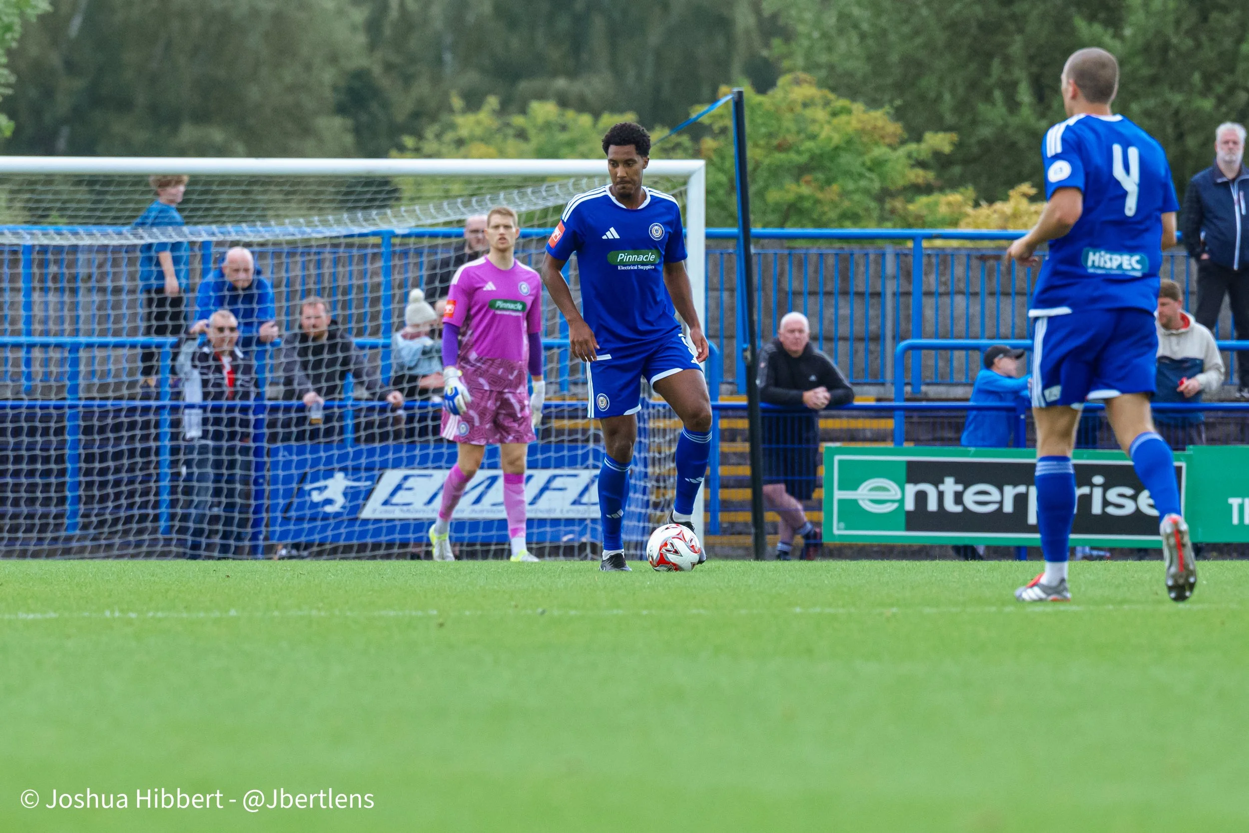 Curzon_Ashton_Ashton_United_Web_Sized_31.08.26-130.jpg