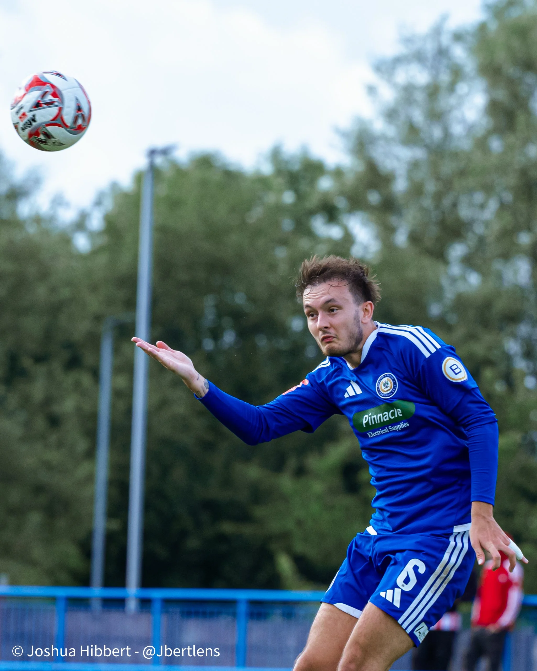 Curzon_Ashton_Ashton_United_Web_Sized_31.08.26-191.jpg
