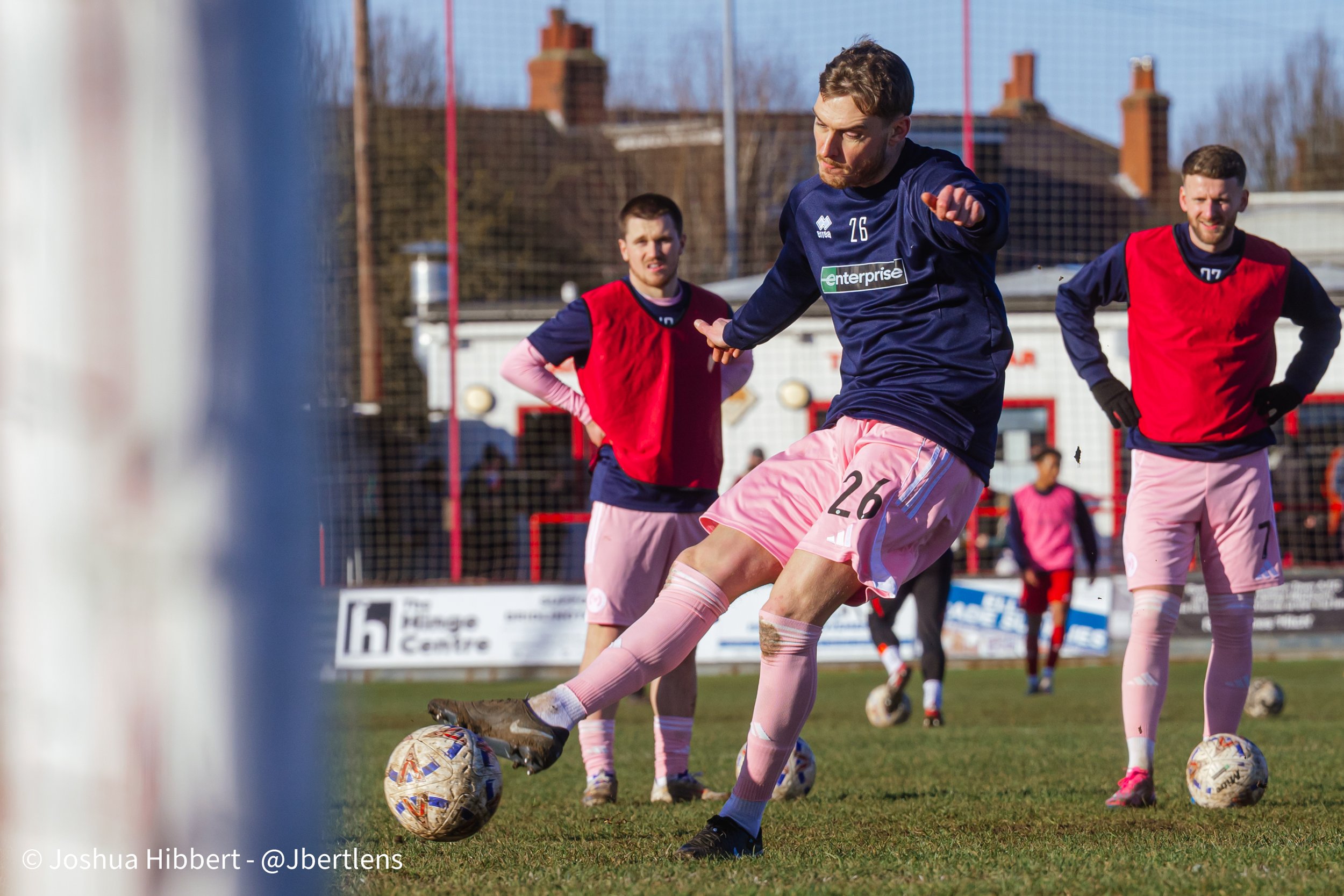 Curzon_Ashton_Scarborough_Athletic_Web_Sized_14.02.26-33.jpg