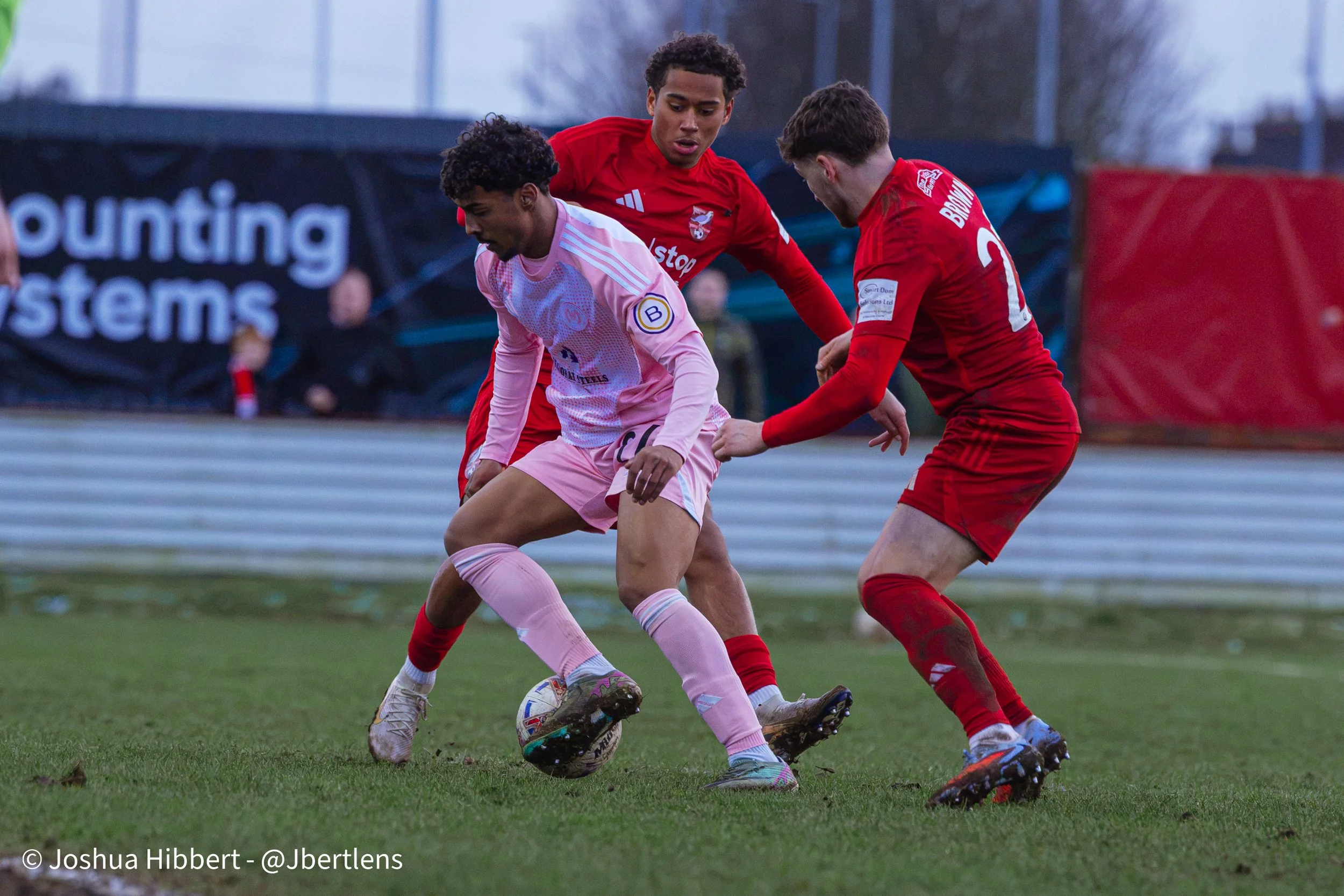 Curzon_Ashton_Scarborough_Athletic_Web_Sized_14.02.26-144.jpg