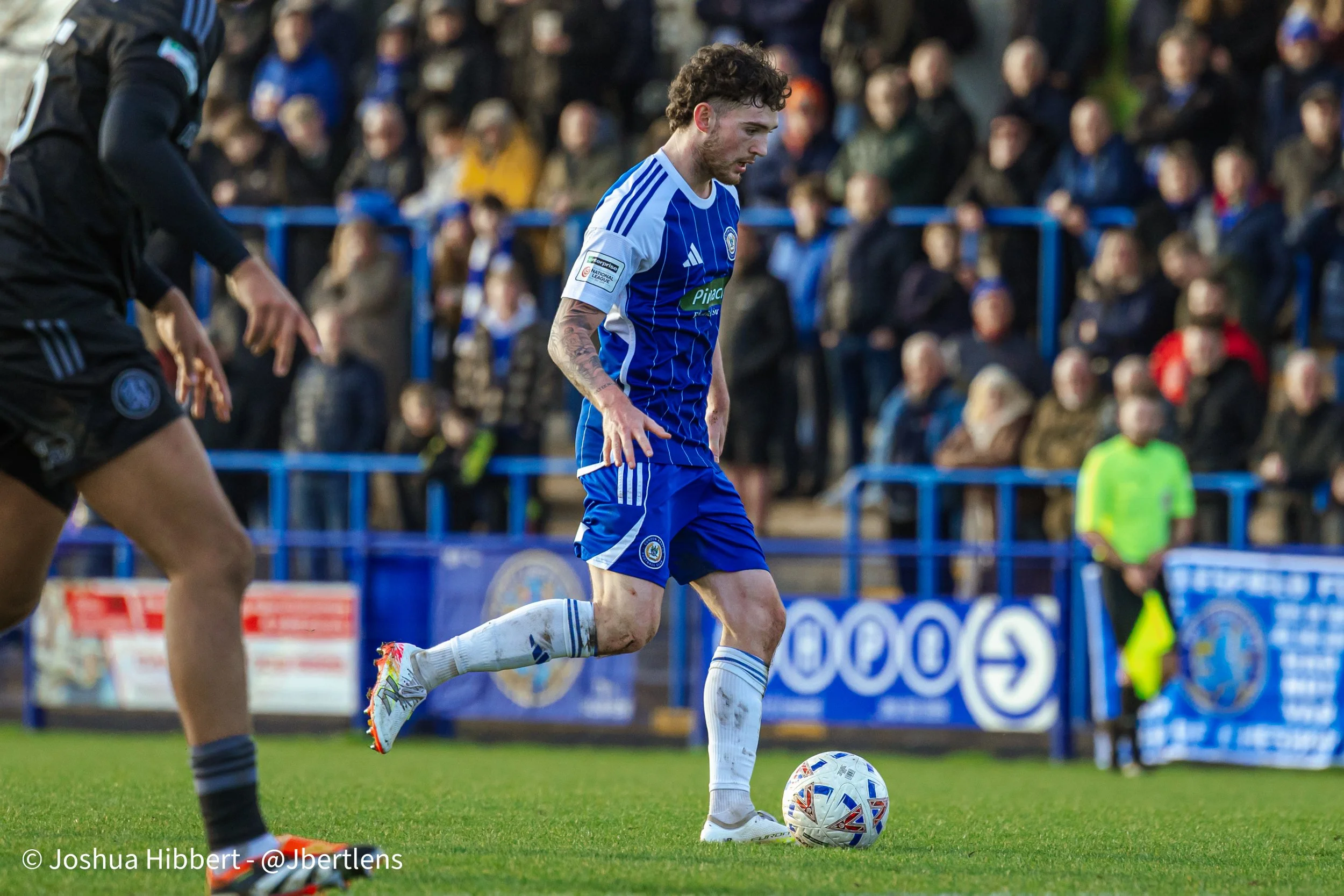 Curzon_Ashton_Kings_Lynn_Town_Web_Sized_21.03.26-111.jpg