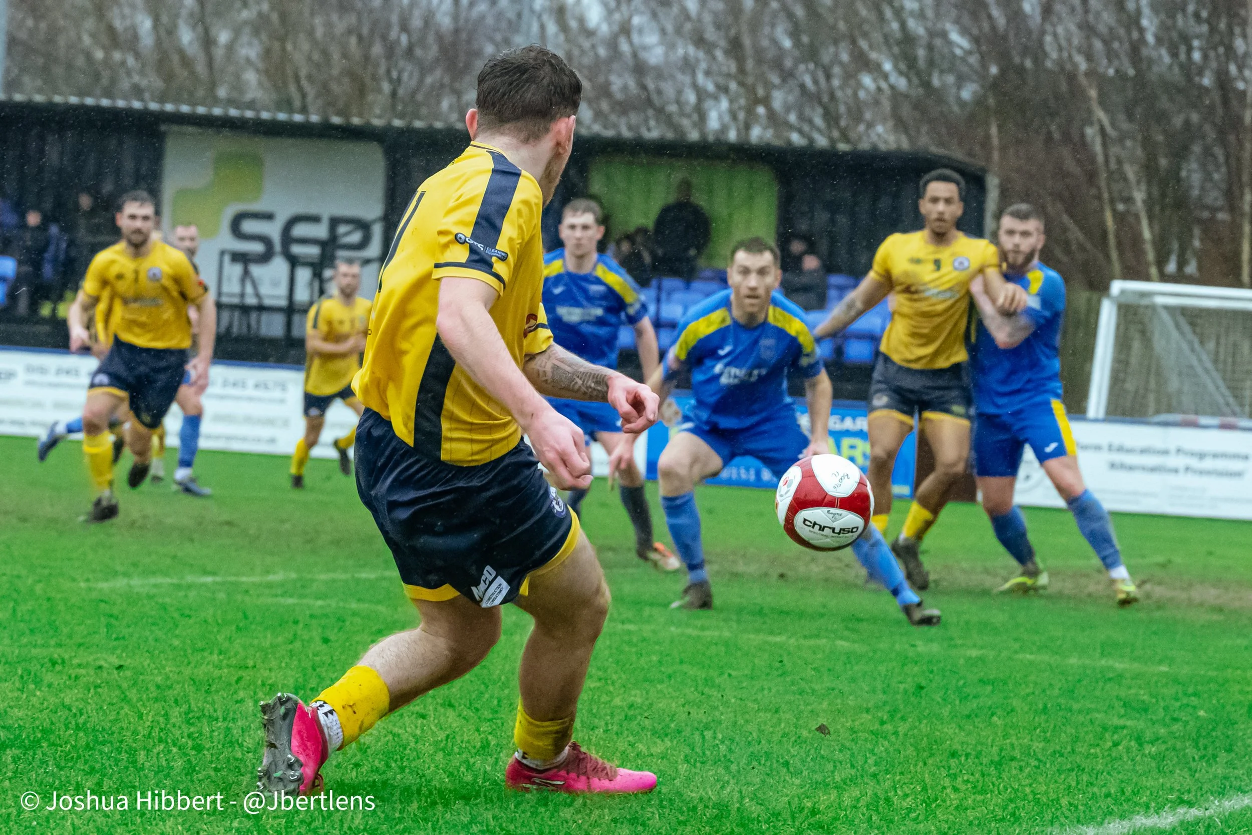 Stalybridge_Celtic_Bootle_FC_Web_Sized_31.08.26-45.jpg