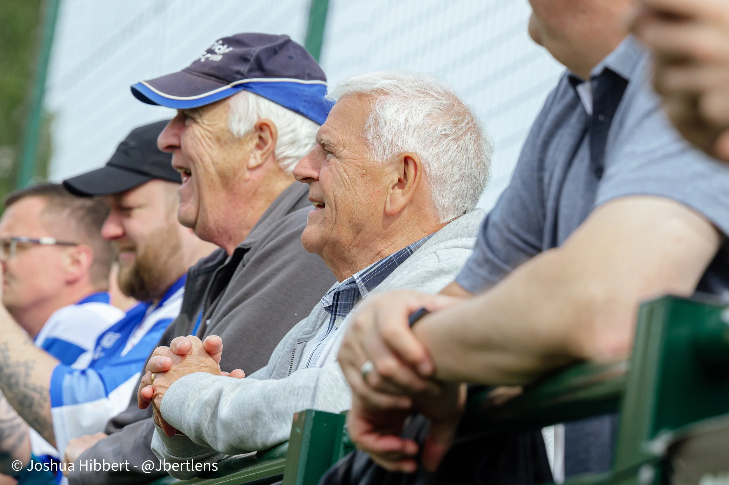 Sport_Photography_Stalybridge_Celtic_Avro_10.05.26-102.jpg