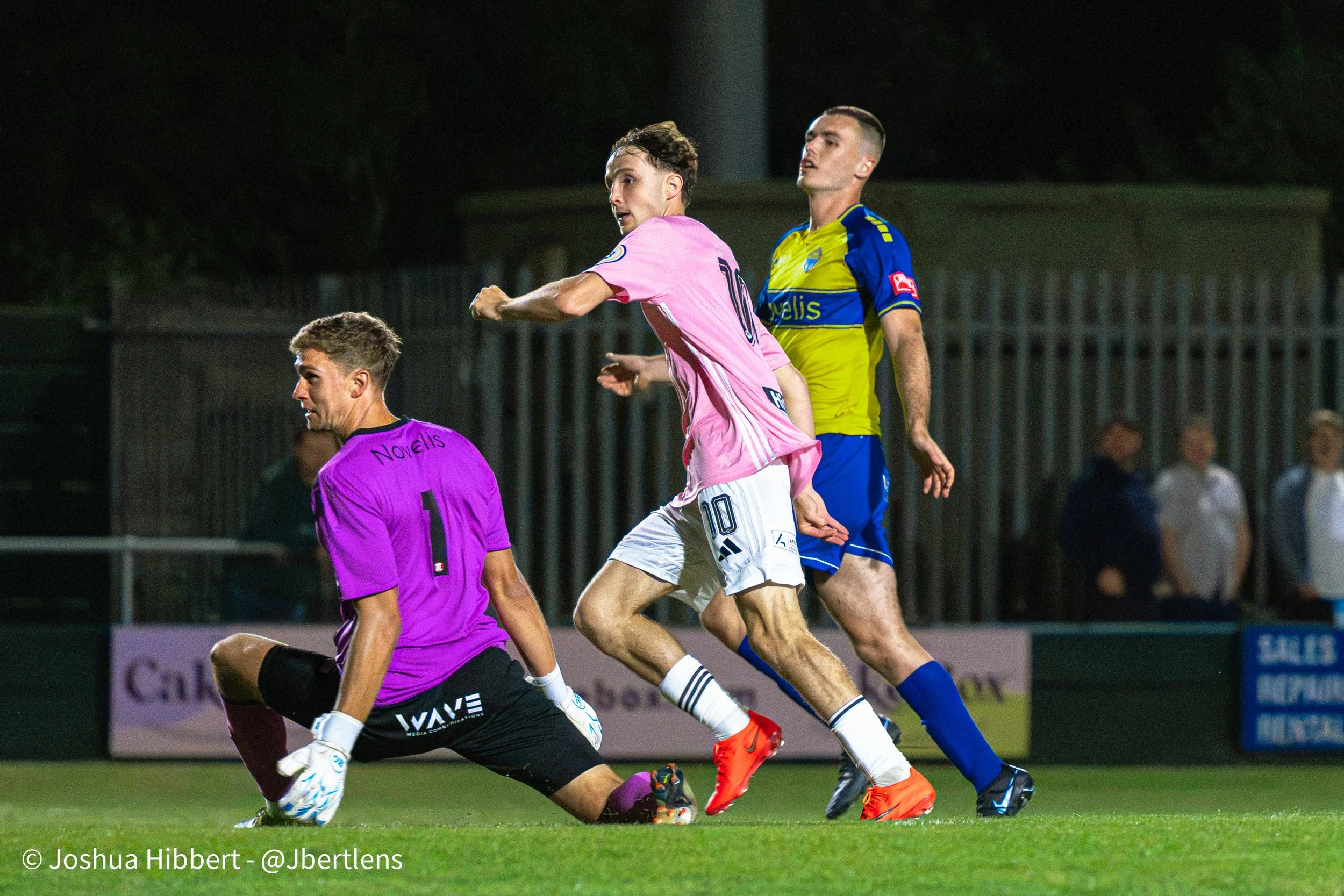 Curzon_Ashton_Warrington_Town_Web_Sized_25.08.26-94.jpg