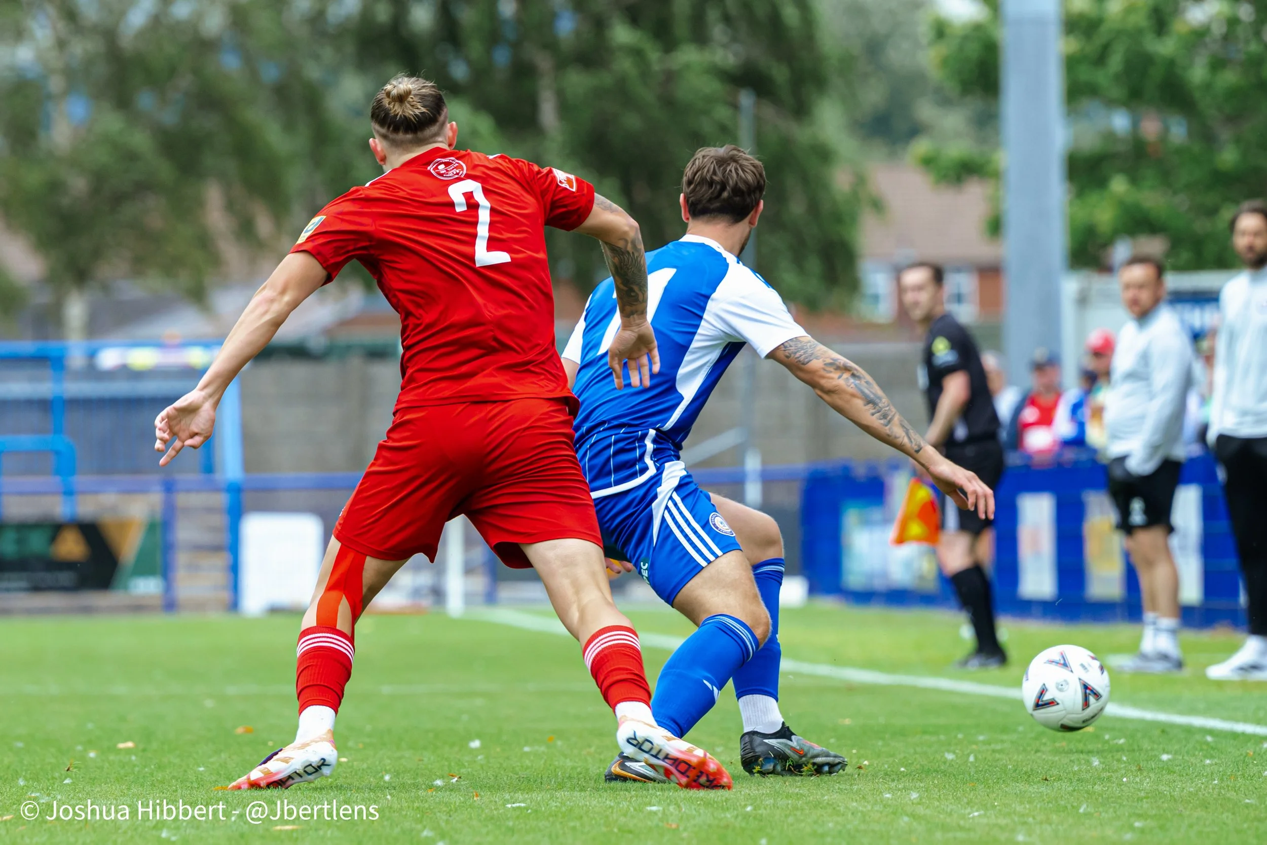 Curzon_Ashton_vs_Clitheroe_FC_25.07.26-65.jpg