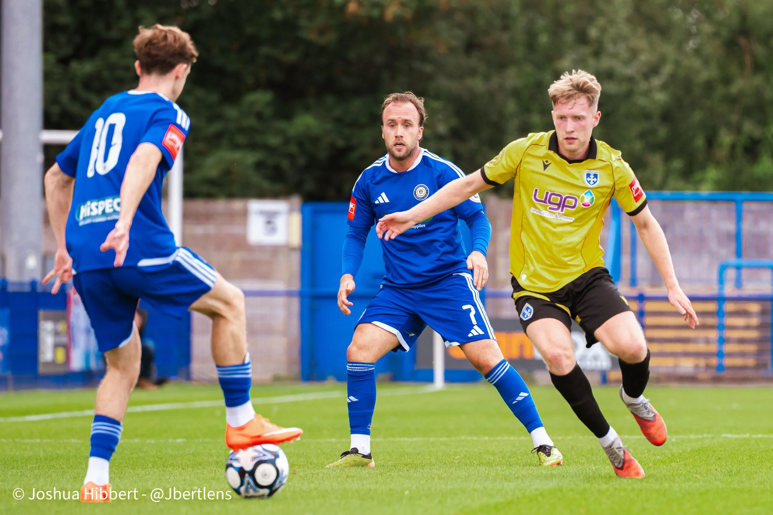 Curzon_Ashton_Guiseley_AFC_Web_Sized_22.08.26-76.jpg