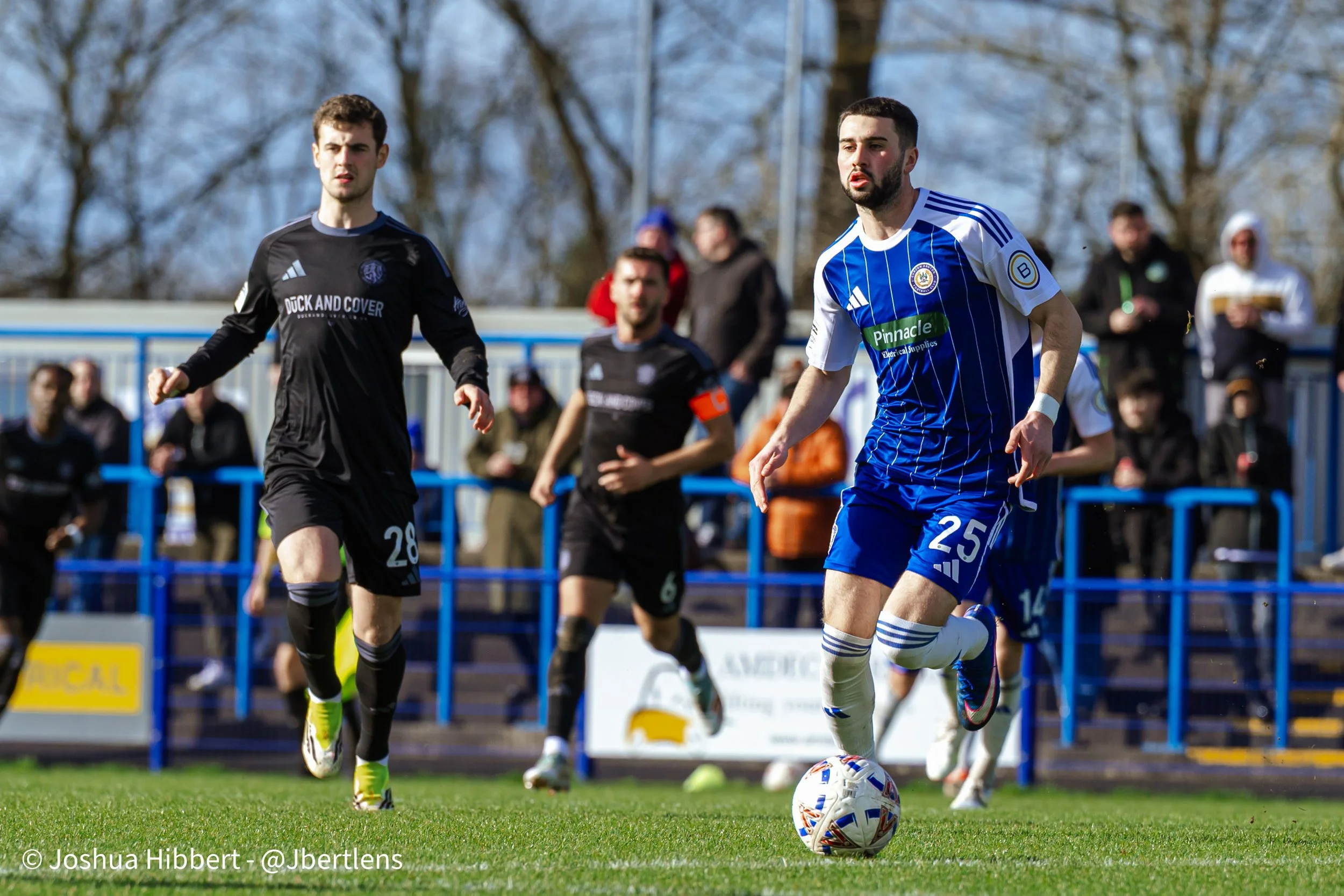 Curzon_Ashton_Kings_Lynn_Town_Web_Sized_21.03.26-50.jpg