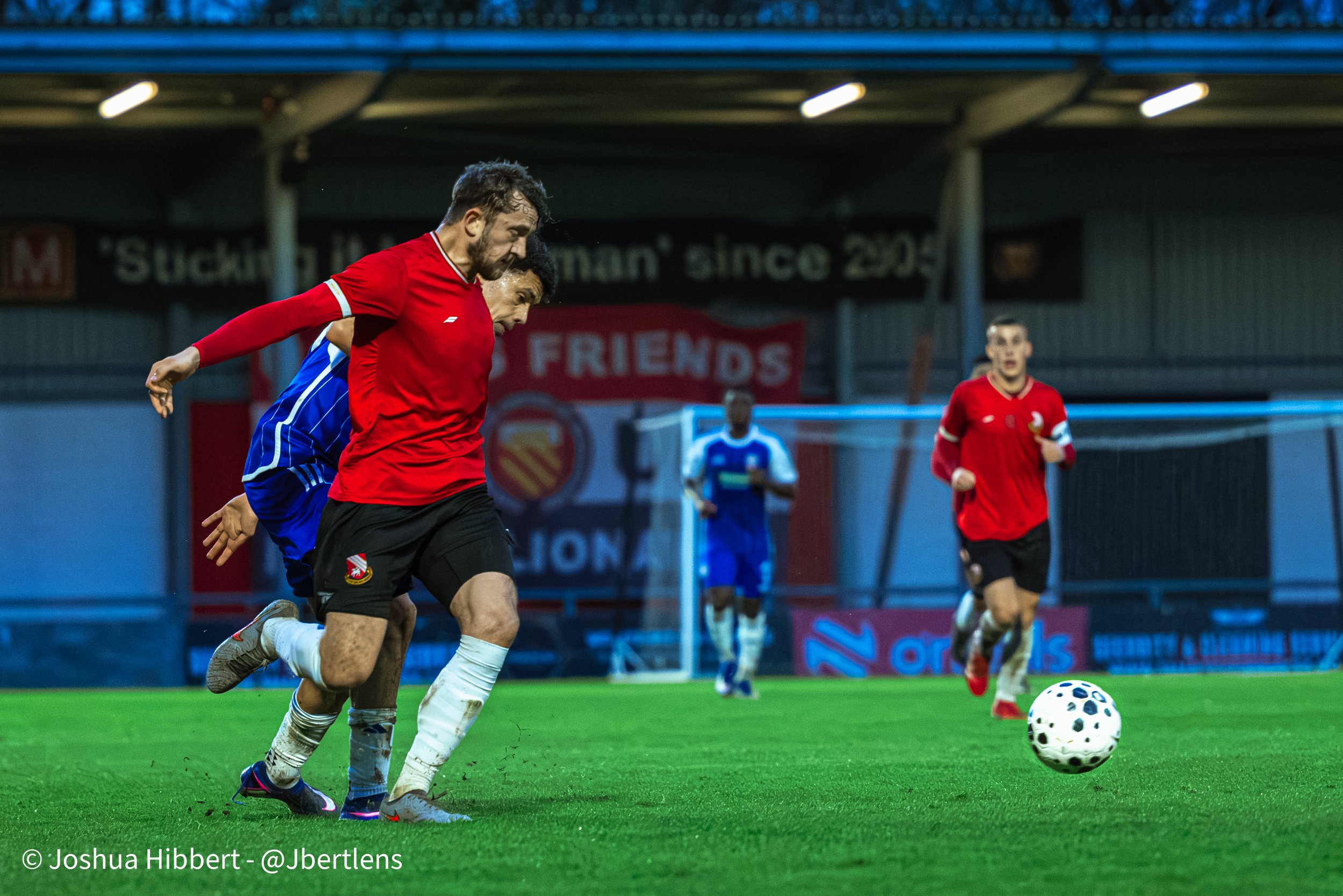 Curzon_Ashton_Droylsden_FC_Web_Sized_150426-59.jpg