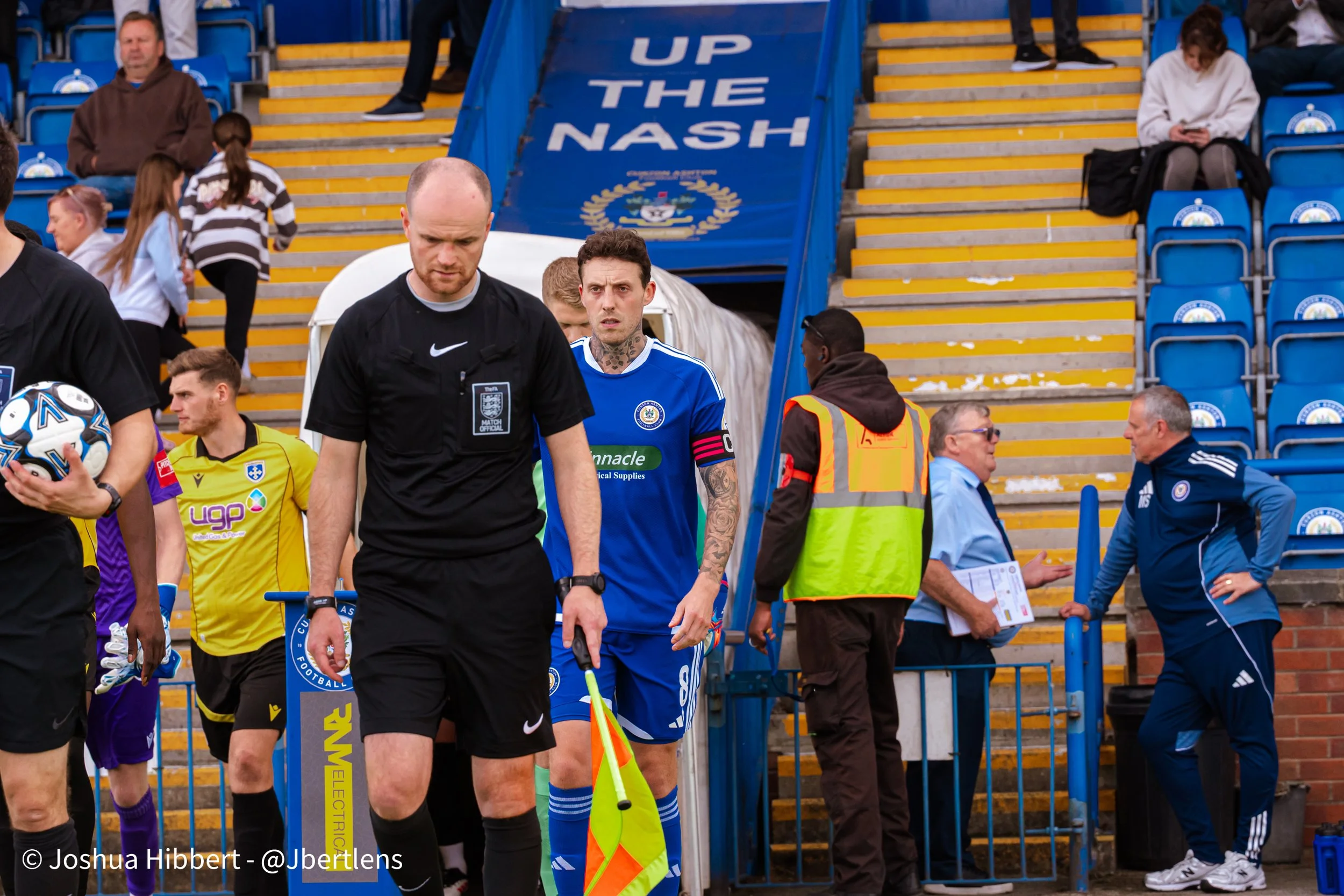 Curzon_Ashton_Guiseley_AFC_Web_Sized_22.08.26-37.jpg