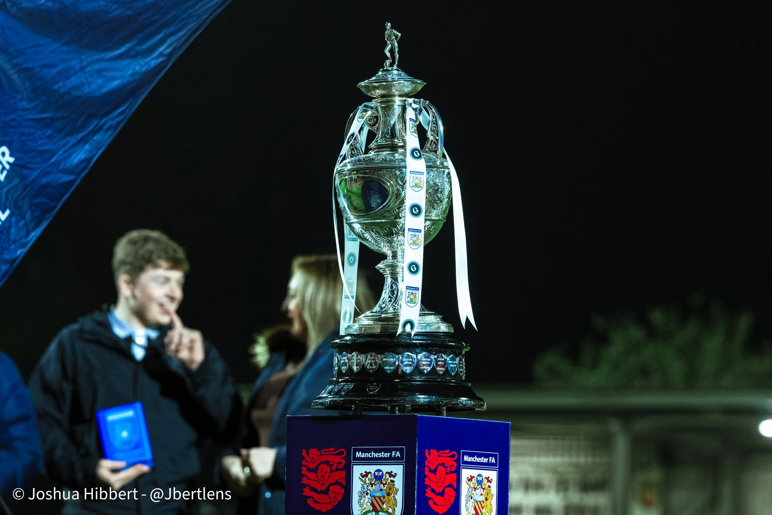 Curzon_Ashton_Droylsden_FC_Web_Sized_150426-138.jpg