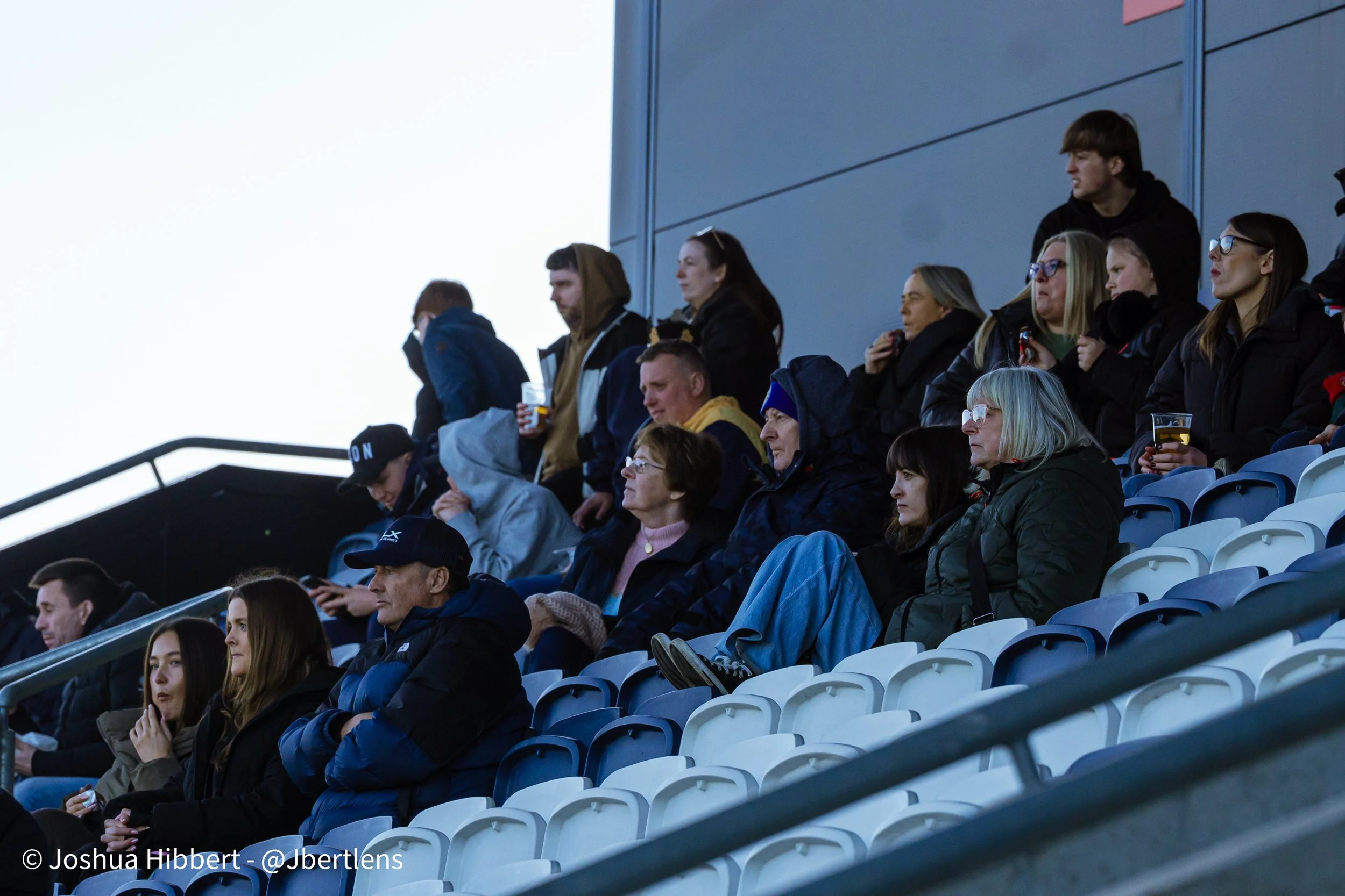 Curzon_Ashton_AFC_Fylde_Web_Sized_280226-76.jpg