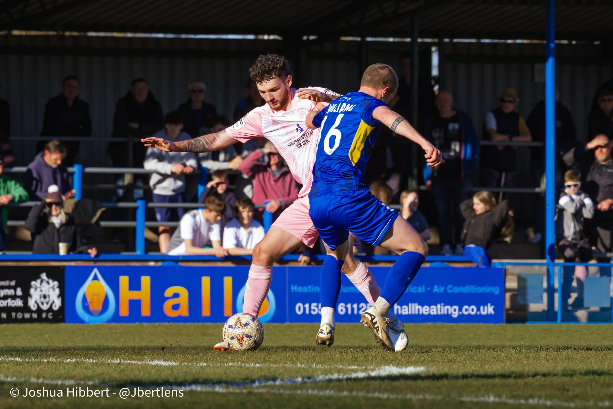 Curzon_Ashton_Kings_Lynn_Town_Web_Sized_21.03.26-54.jpg