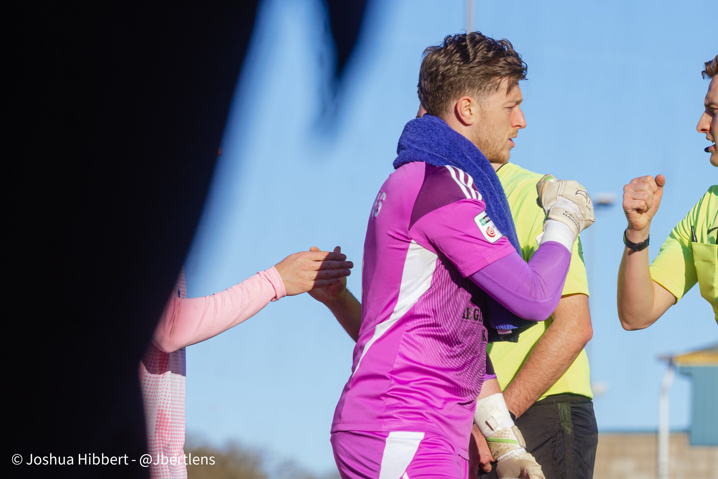 Curzon_Ashton_Scarborough_Athletic_Web_Sized_14.02.26-38.jpg