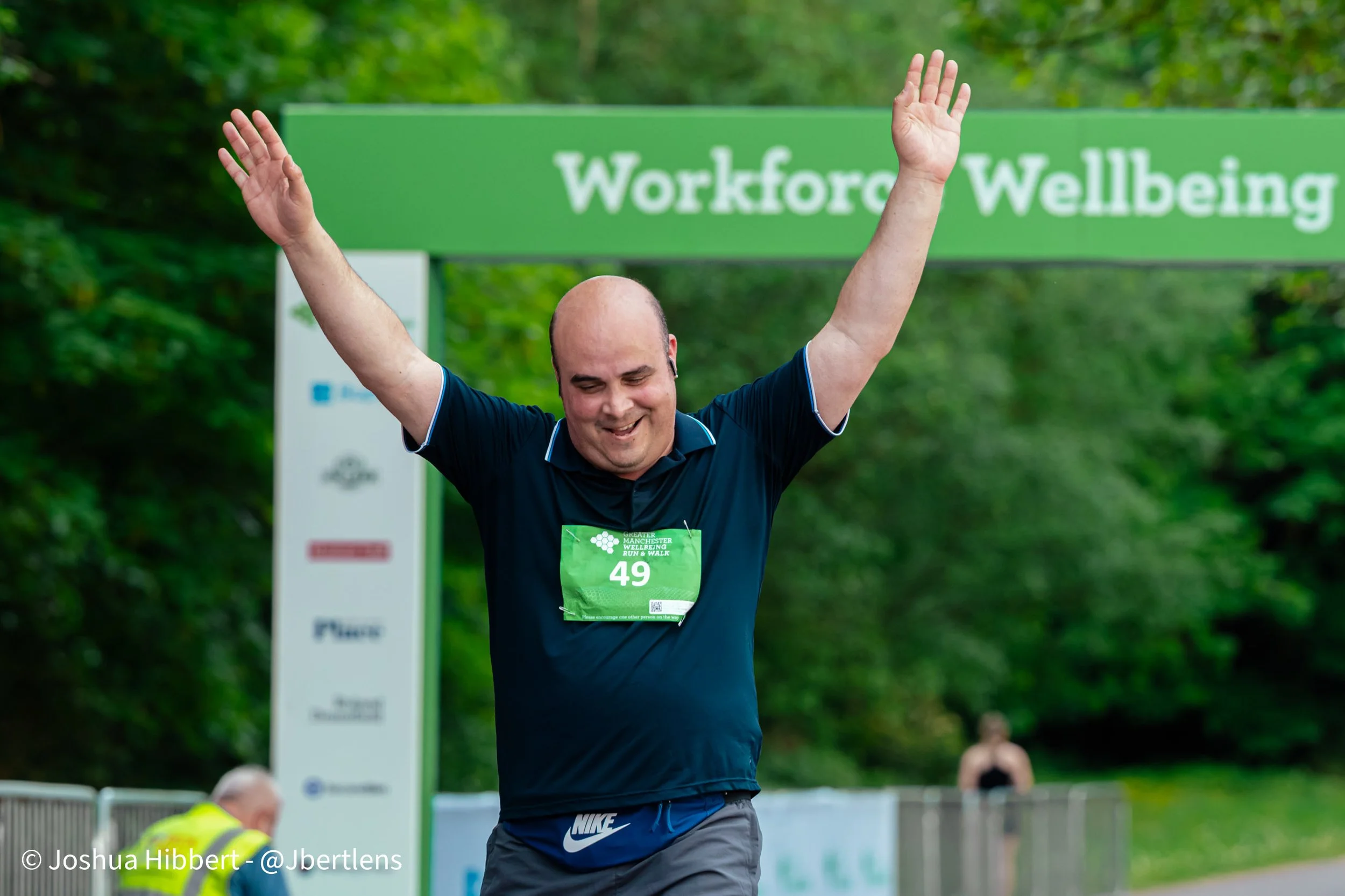 Greater_Manchester_Wellbeing_Series_Run_2026_21.05.26-153.jpg