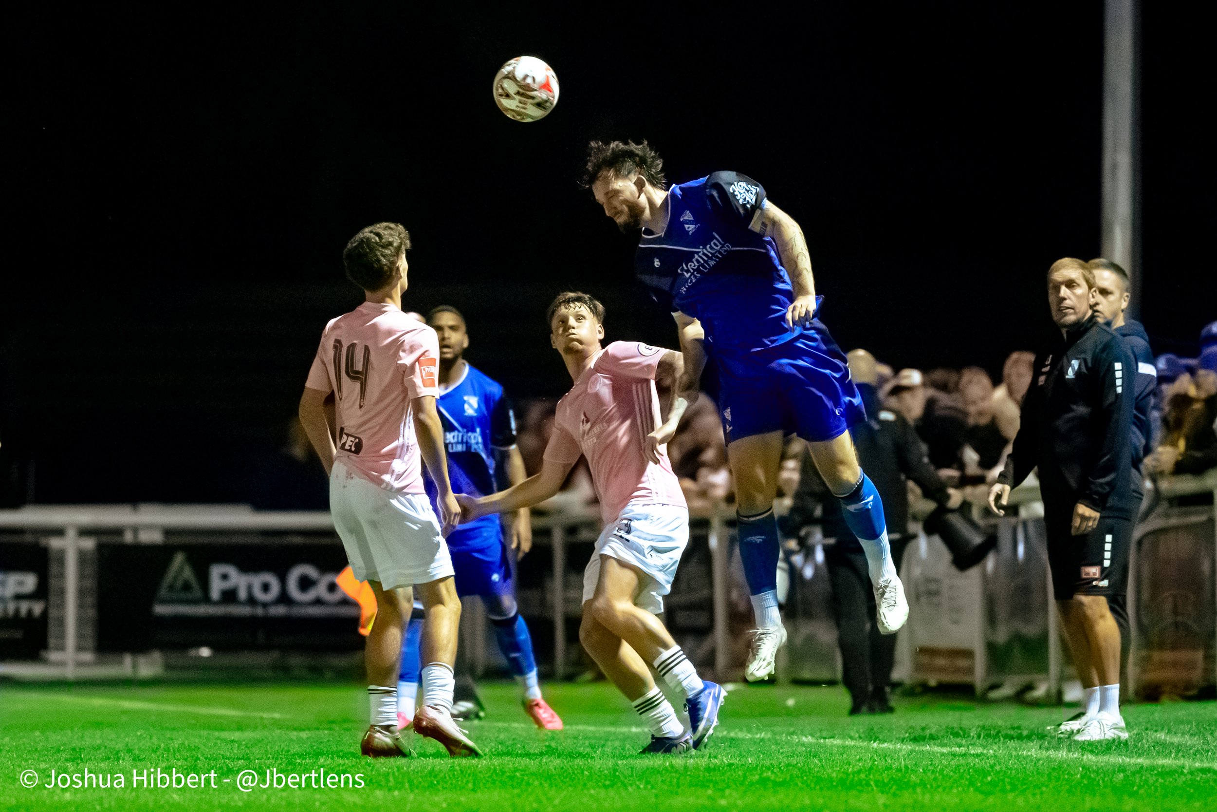 Curzon_Ashton_Cleethorpes_Town_Web_Sized_28.08.26-125.jpg
