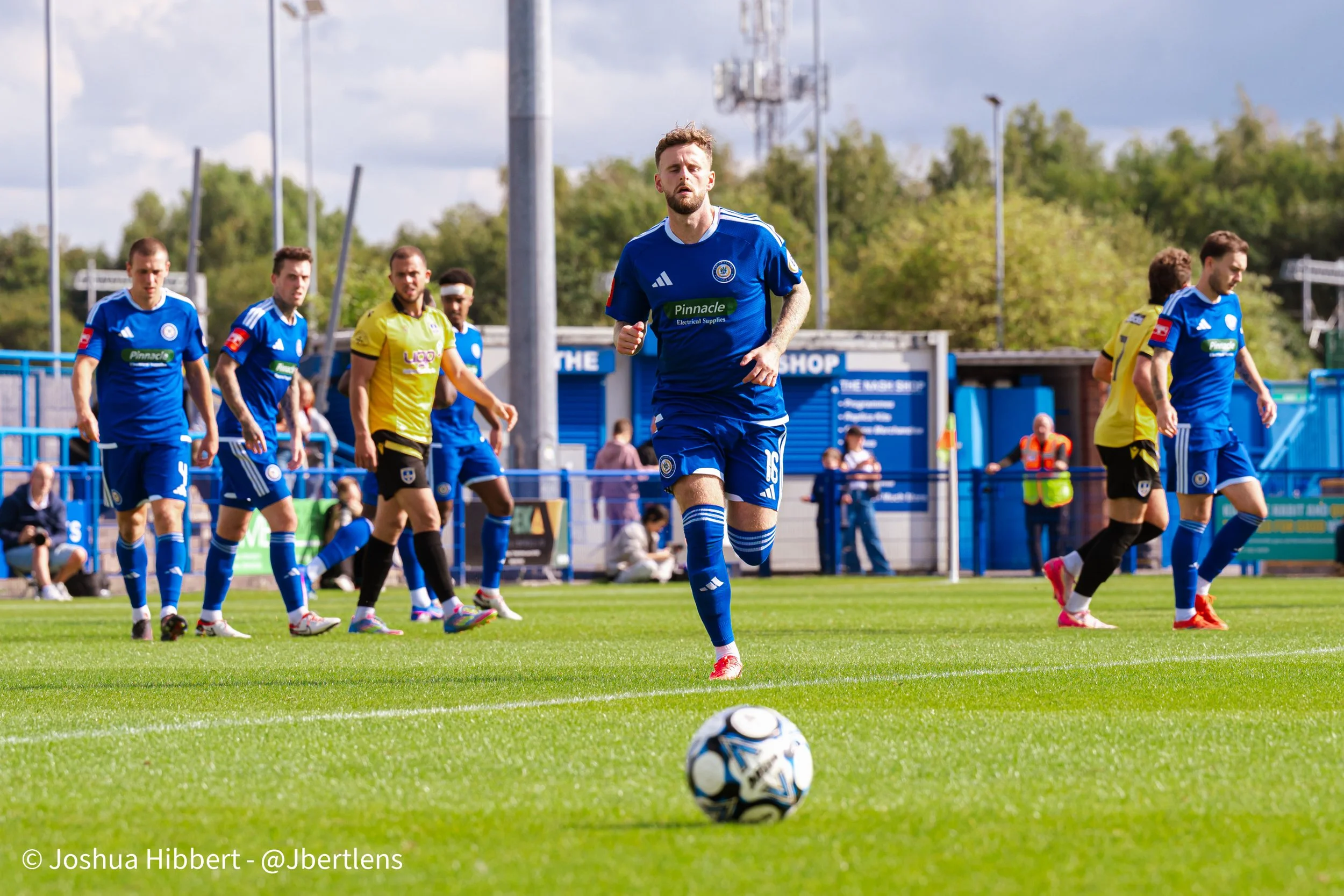 Curzon_Ashton_Guiseley_AFC_Web_Sized_22.08.26-103.jpg