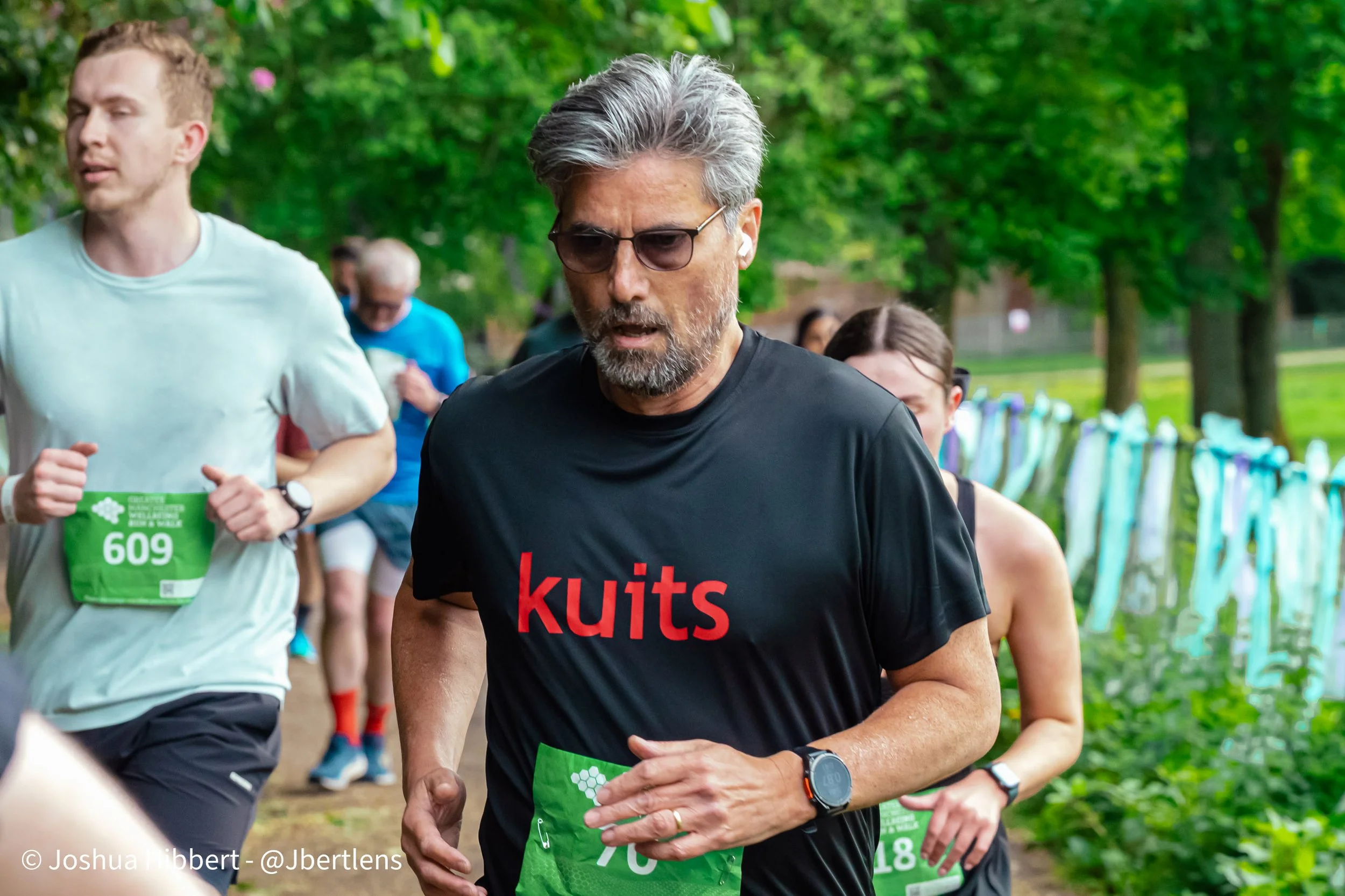 Greater_Manchester_Wellbeing_Series_Run_2026_21.05.26-90.jpg