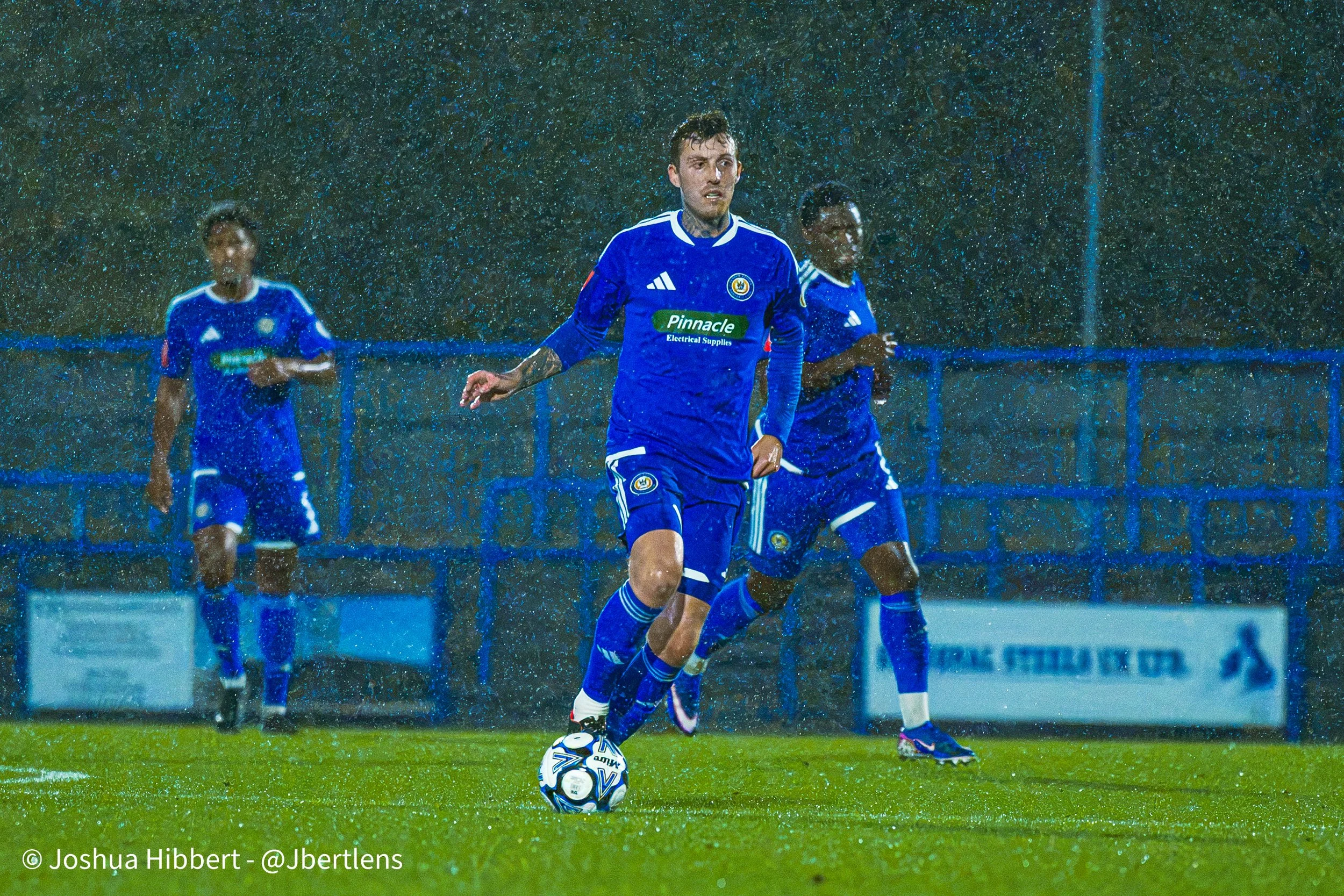 Curzon_Ashton_Redcar_Athletic_Web_Sized_06.10.26-68.jpg