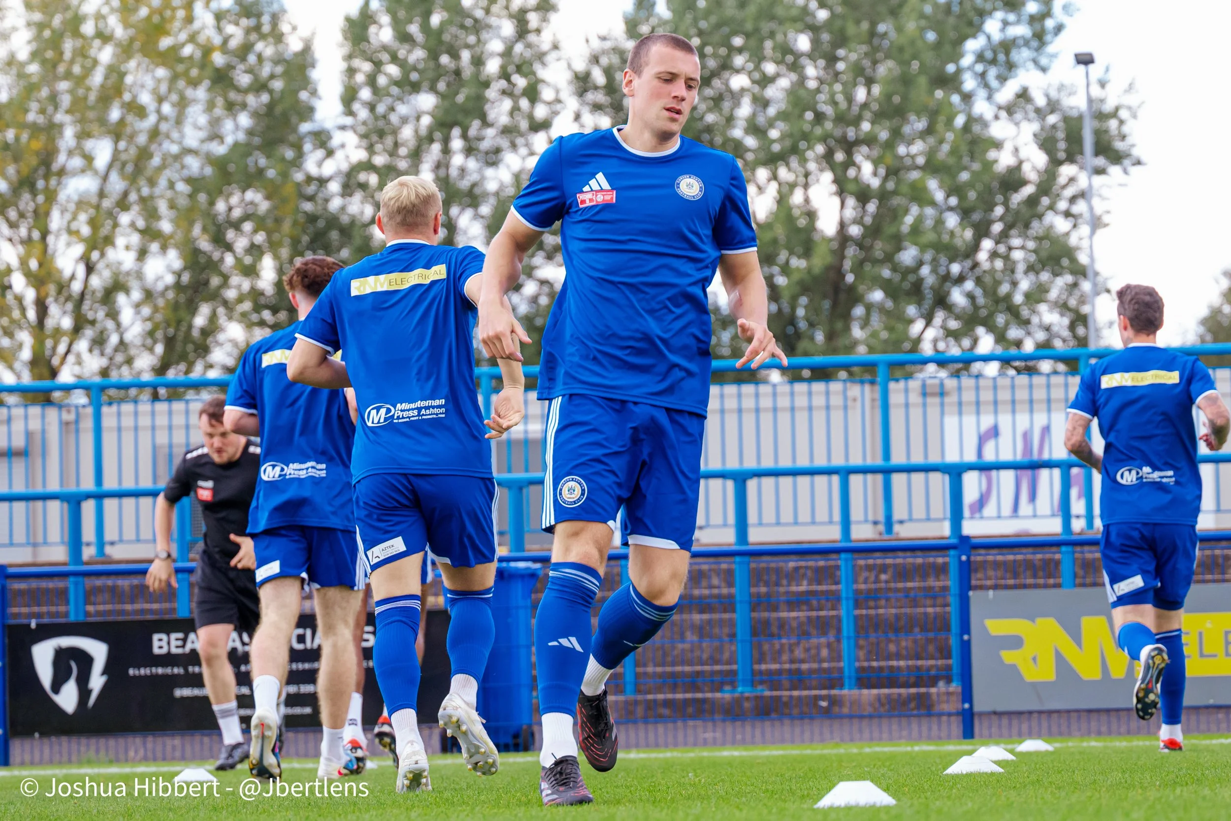 Curzon_Ashton_Guiseley_AFC_Web_Sized_22.08.26-8.jpg