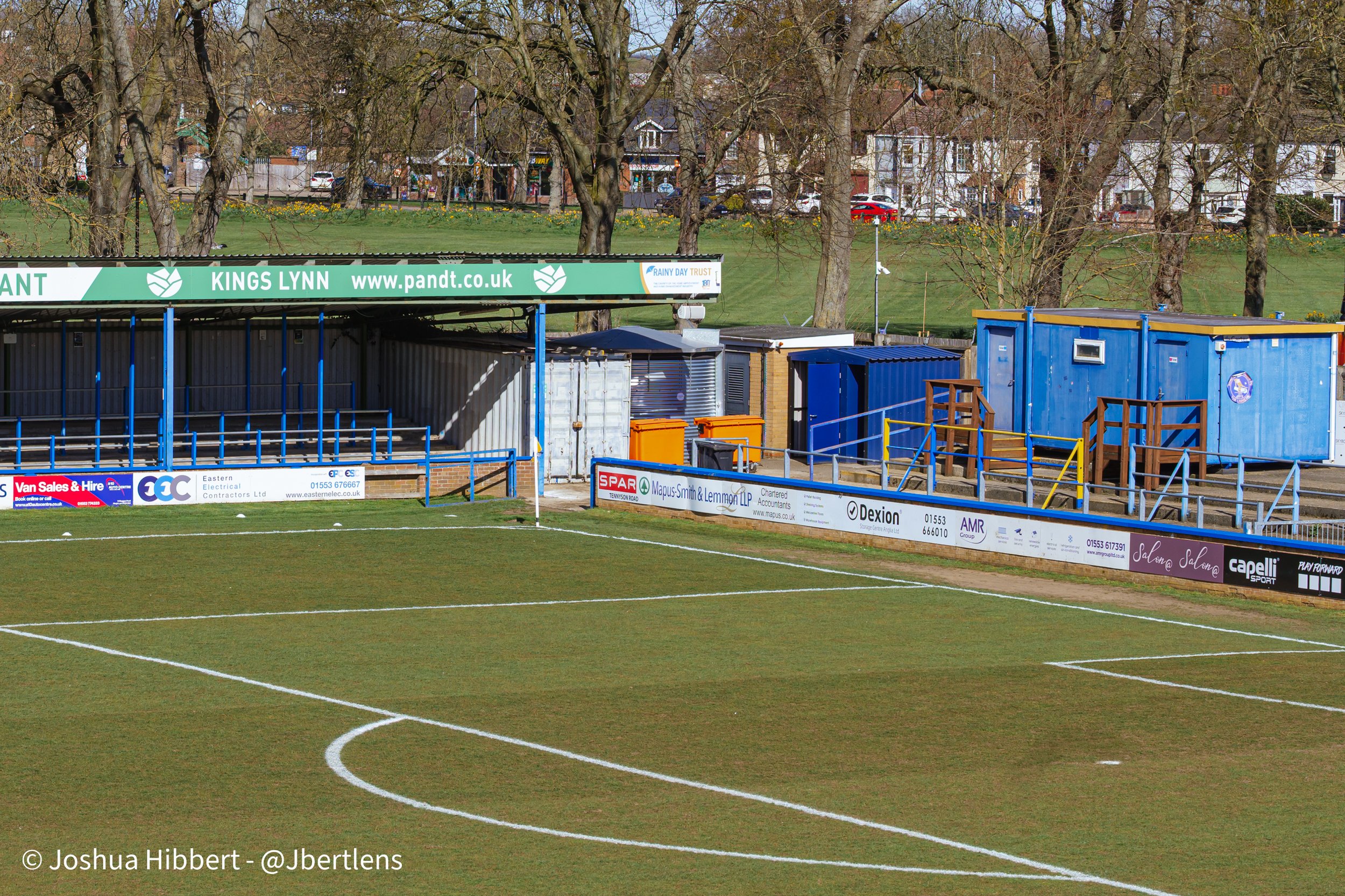 Curzon_Ashton_Kings_Lynn_Town_Web_Sized_21.03.26.jpg