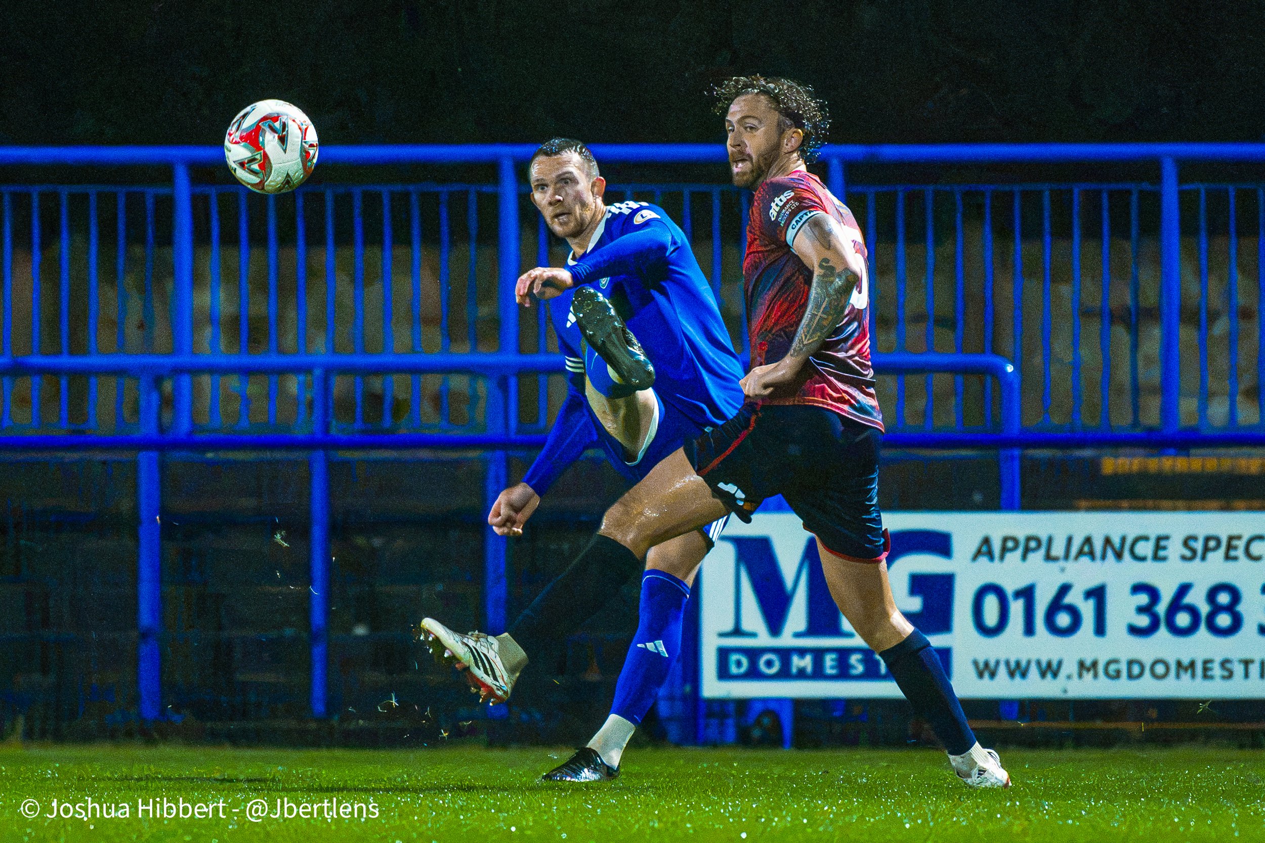Curzon_Ashton_Redcar_Athletic_Web_Sized_06.10.26-126.jpg