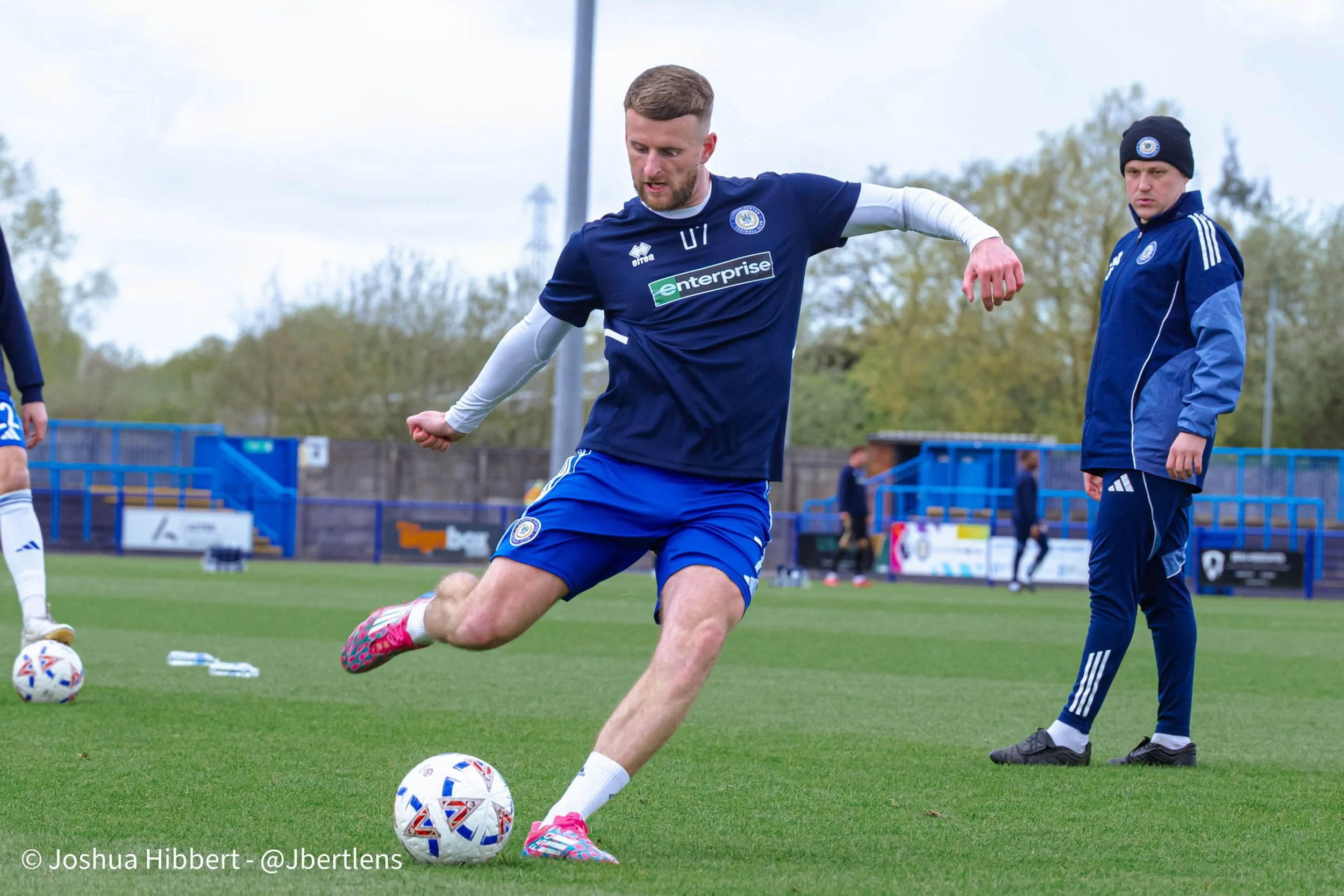 Sport_Photography_Curzon_Ashton_Buxton_FC_18.04.26-3.jpg