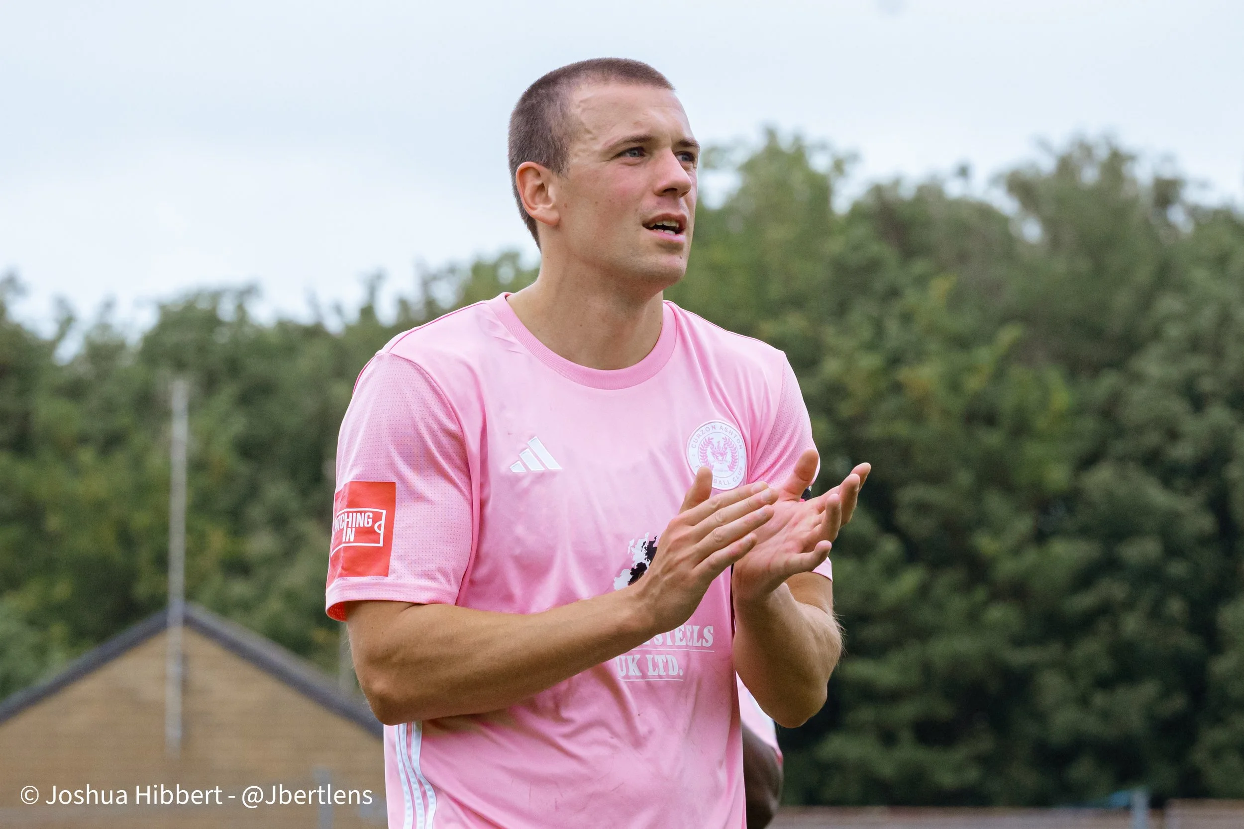 Curzon_Ashton_Lancaster_City_Gif_Brad_Holmes-220.jpg