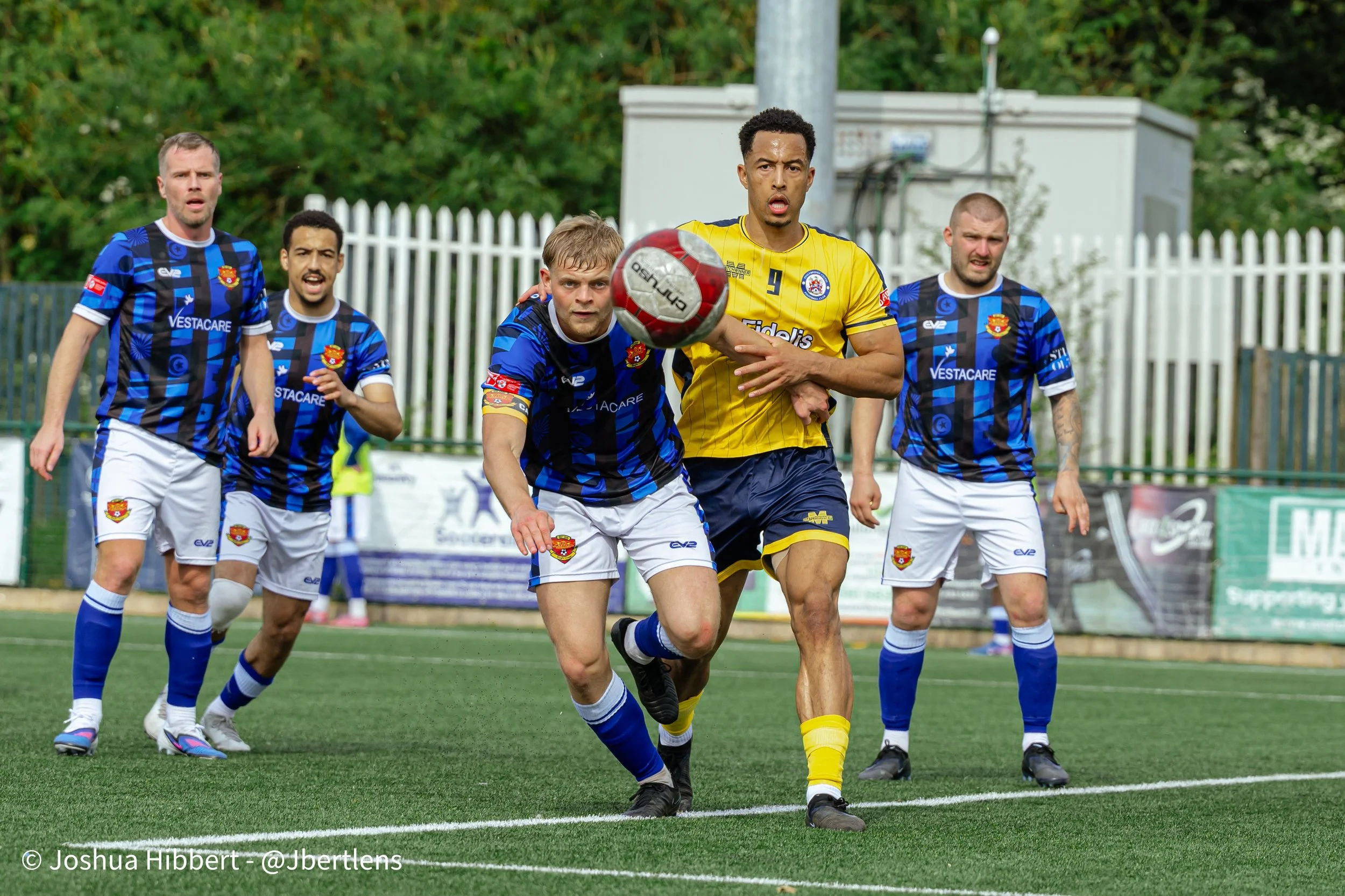 Sport_Photography_Stalybridge_Celtic_Avro_10.05.26-125.jpg