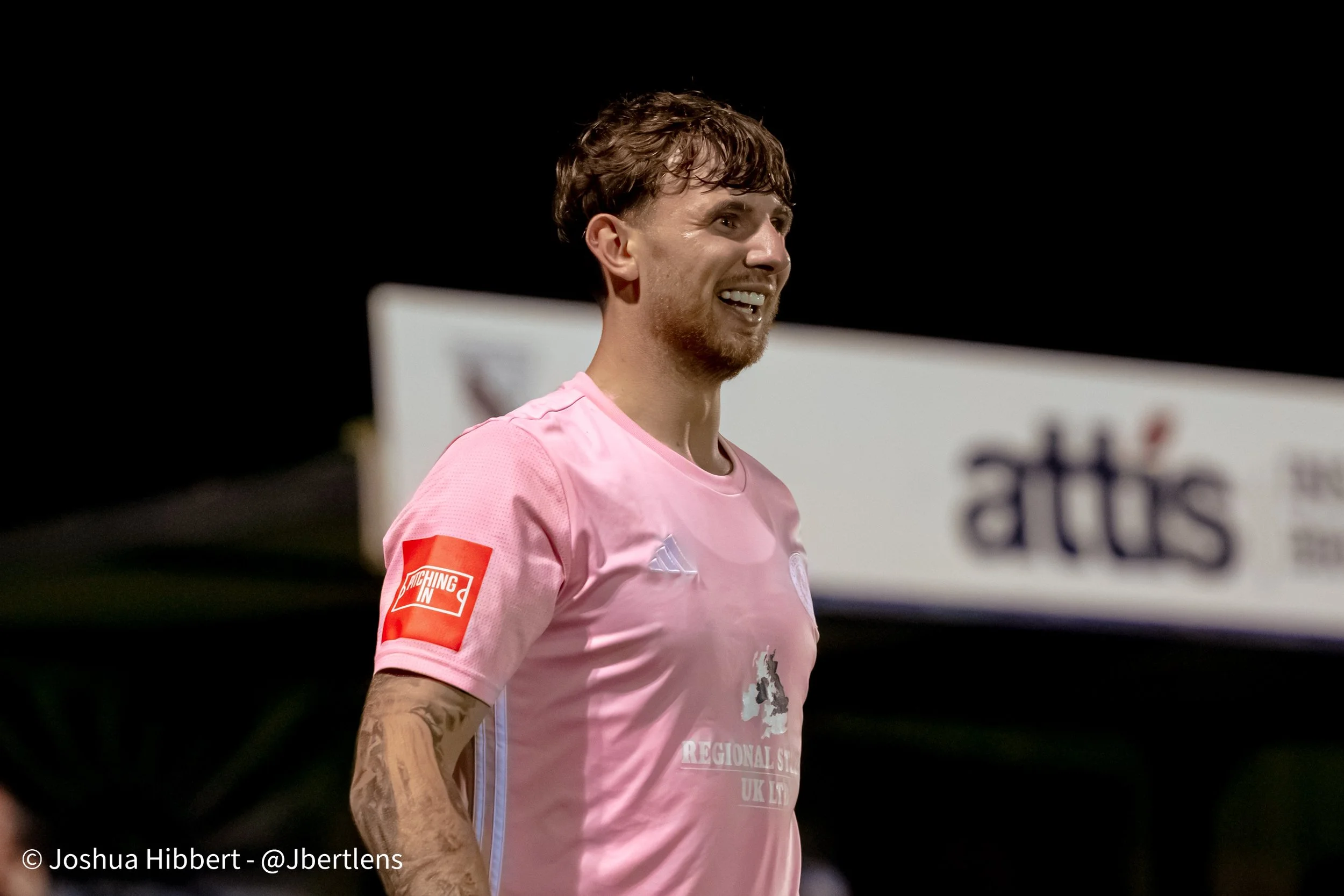 Curzon_Ashton_Cleethorpes_Town_Web_Sized_28.08.26-115.jpg