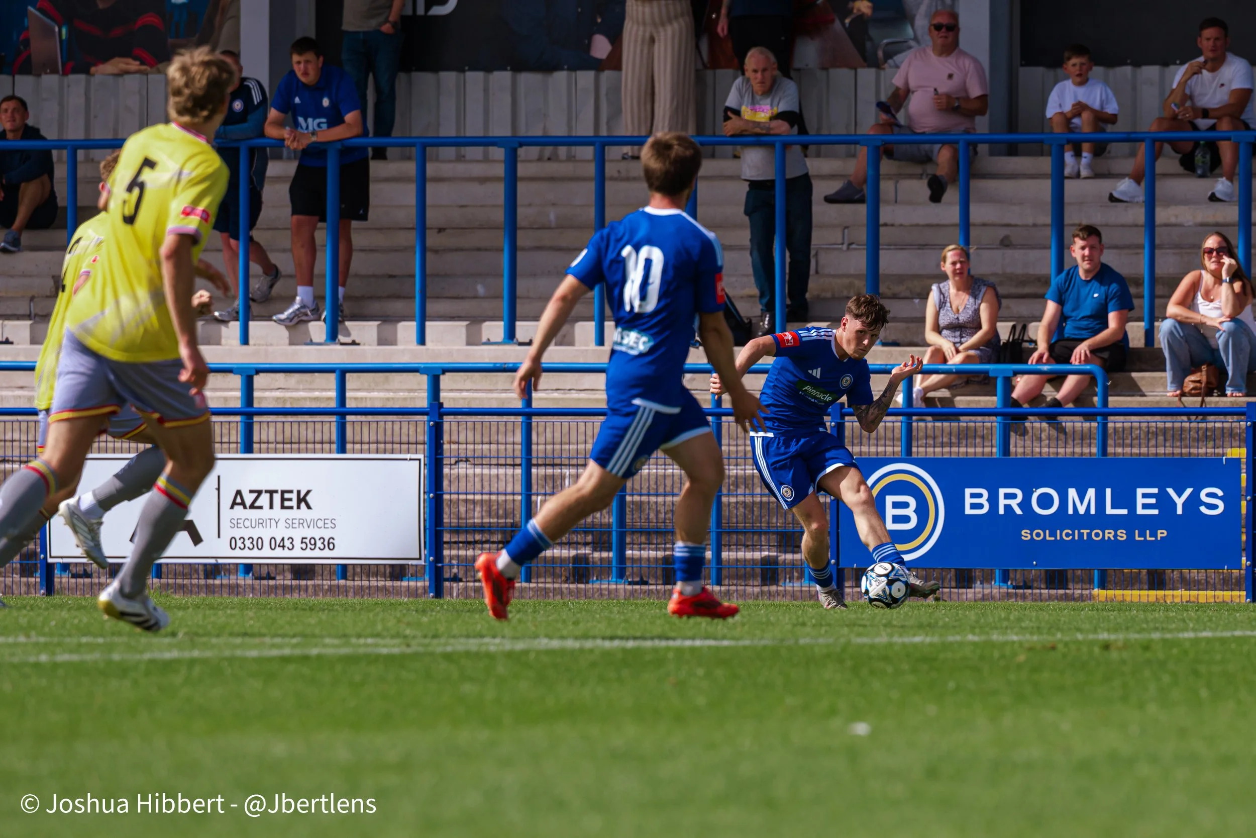 Curzon_Ashton_Alfreton_Town_Web_Sized-86.jpg