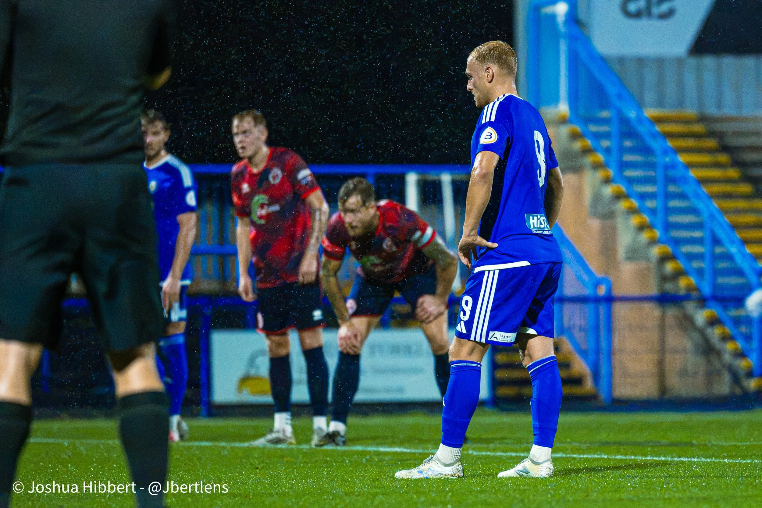 Curzon_Ashton_Redcar_Athletic_Web_Sized_06.10.26-74.jpg