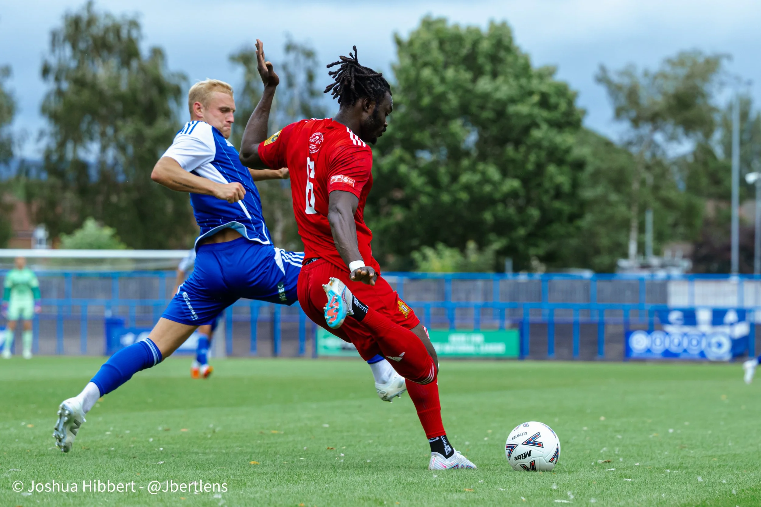 Curzon_Ashton_vs_Clitheroe_FC_25.07.26-101.jpg