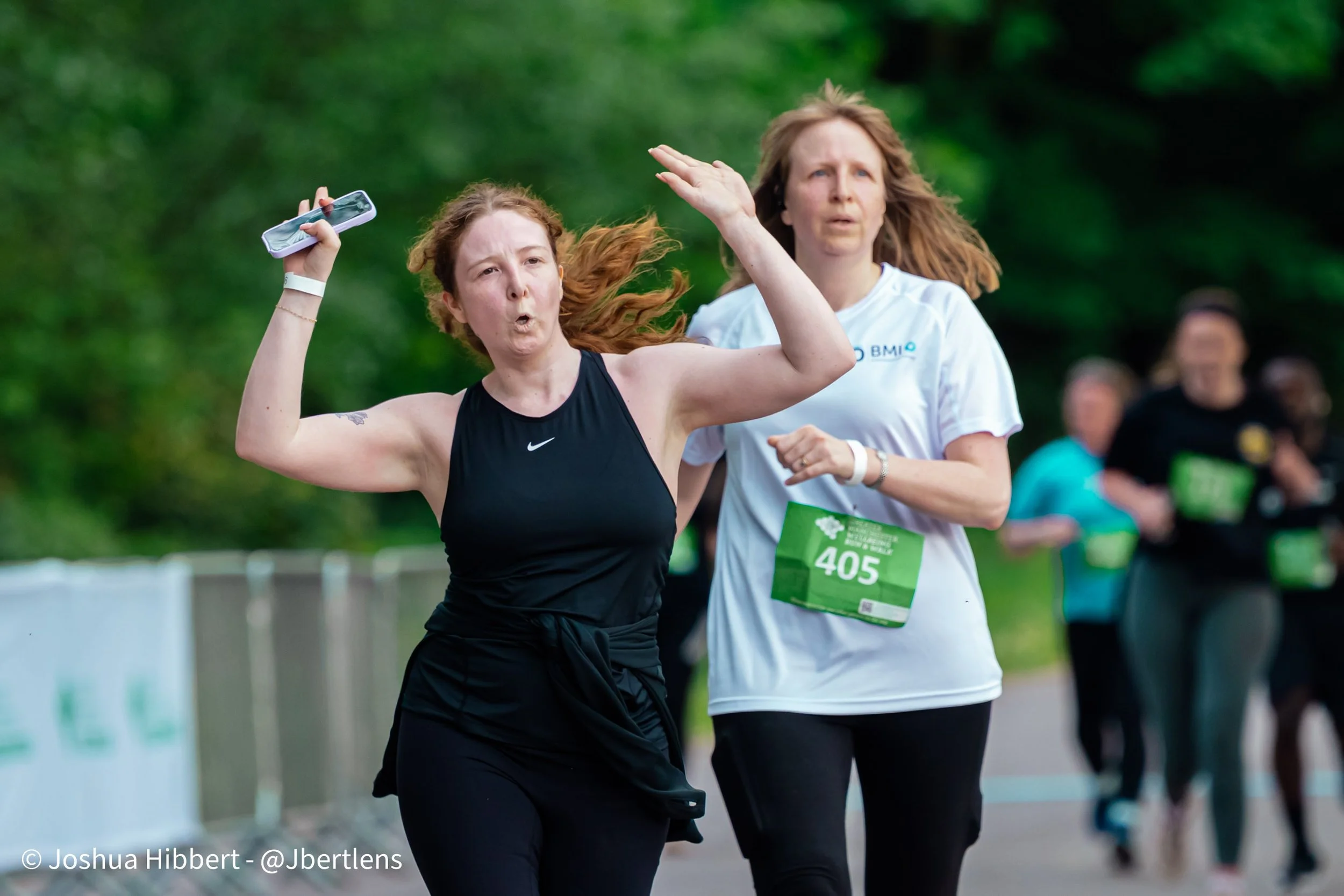 Greater_Manchester_Wellbeing_Series_Run_2026_21.05.26-149.jpg