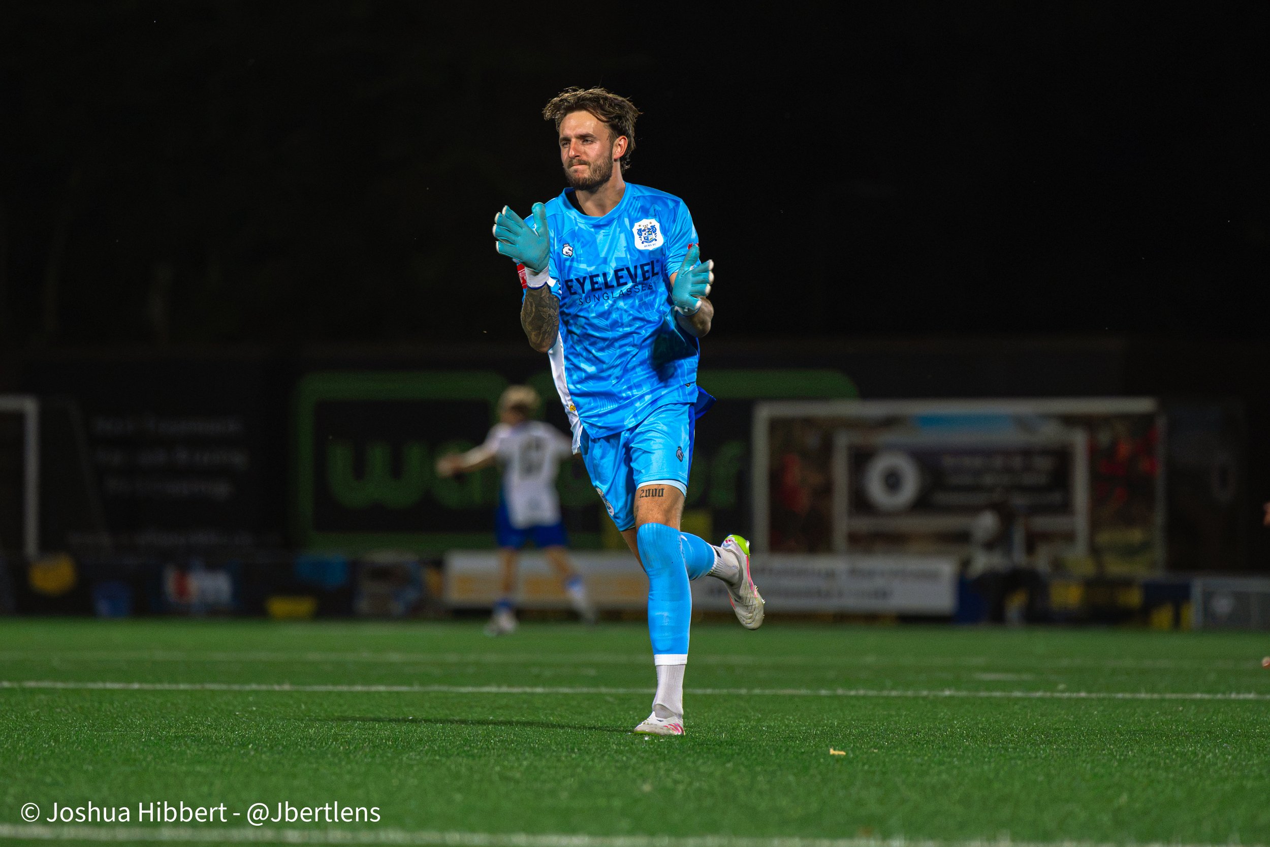 Curzon_Ashton_Bury_FC_Web_Sized_11.08.26-132.jpg