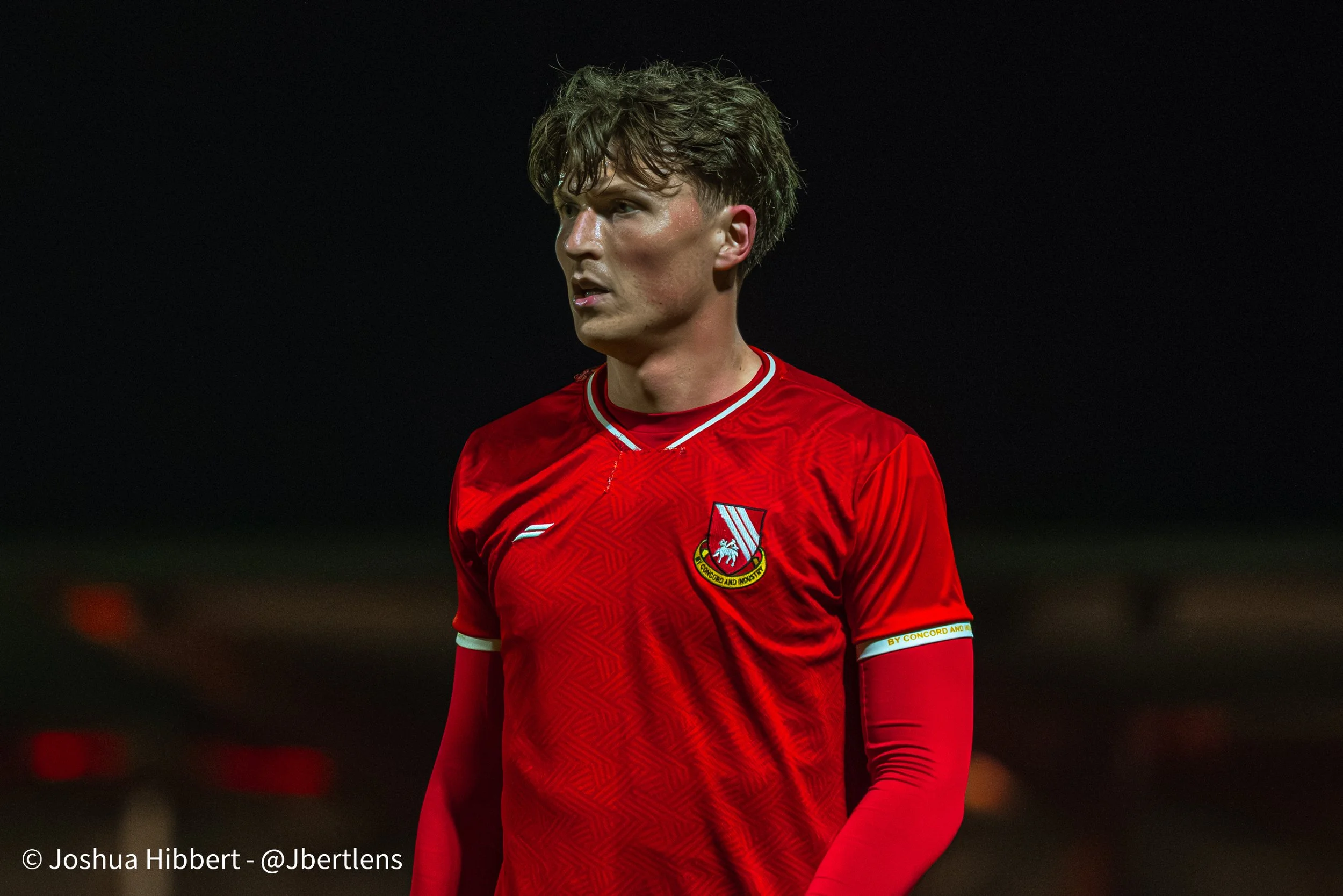 Curzon_Ashton_Droylsden_FC_Web_Sized_150426-99.jpg