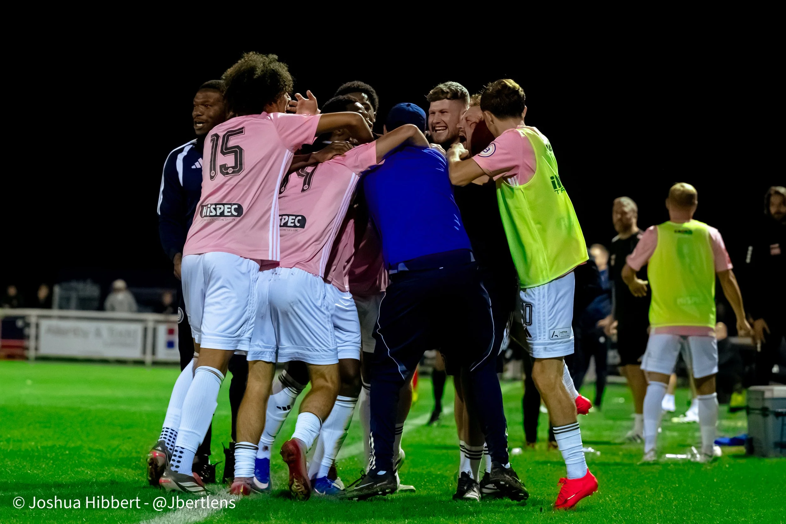 Curzon_Ashton_Cleethorpes_Town_Web_Sized_28.08.26-122.jpg