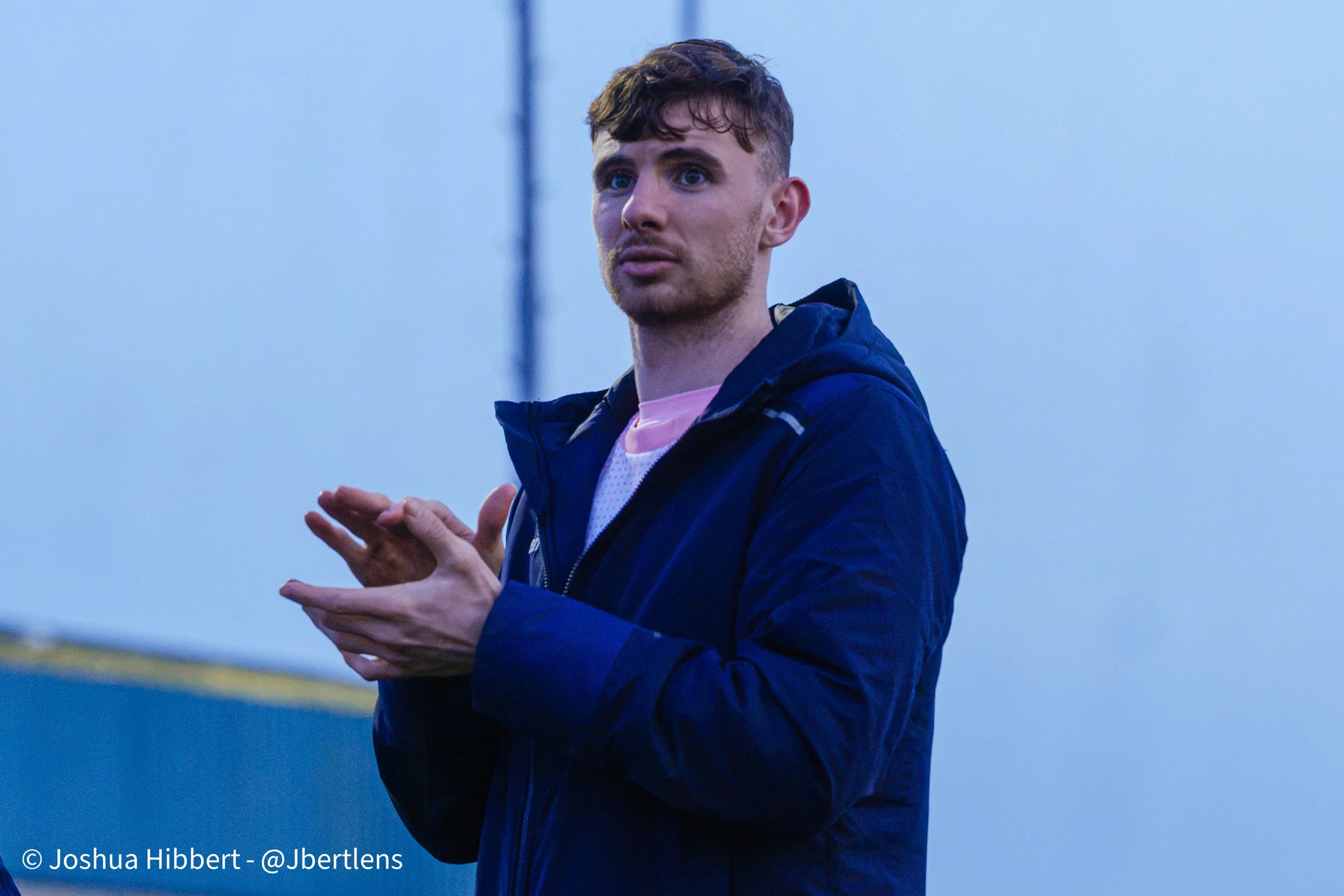 Curzon_Ashton_Scarborough_Athletic_Web_Sized_14.02.26-167.jpg