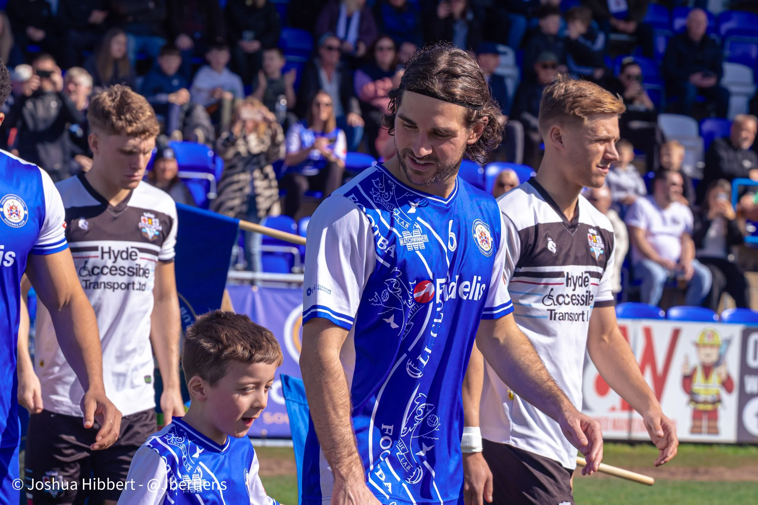Sport_Photography_Stalybridge_Celtic_Mossley_AFC_06.04.26-19.jpg