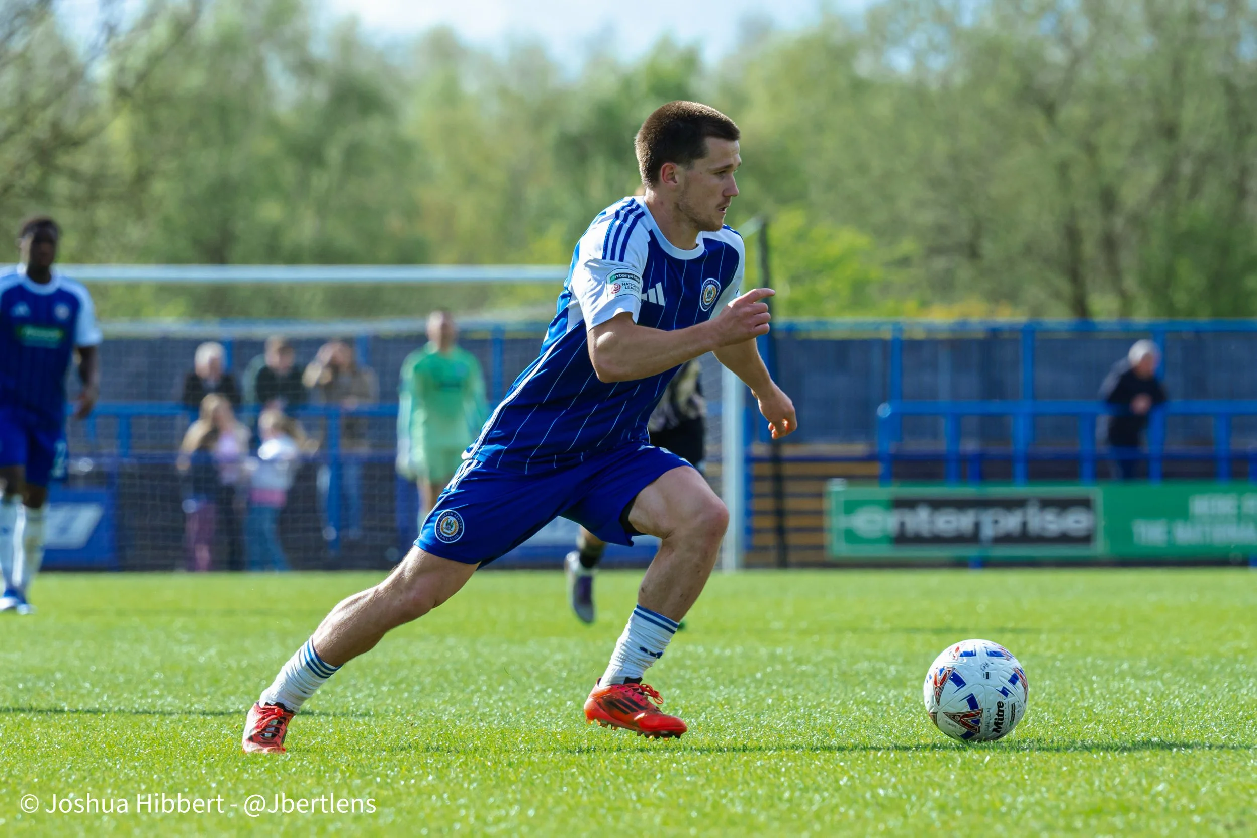 Sport_Photography_Curzon_Ashton_Buxton_FC_18.04.26-108.jpg
