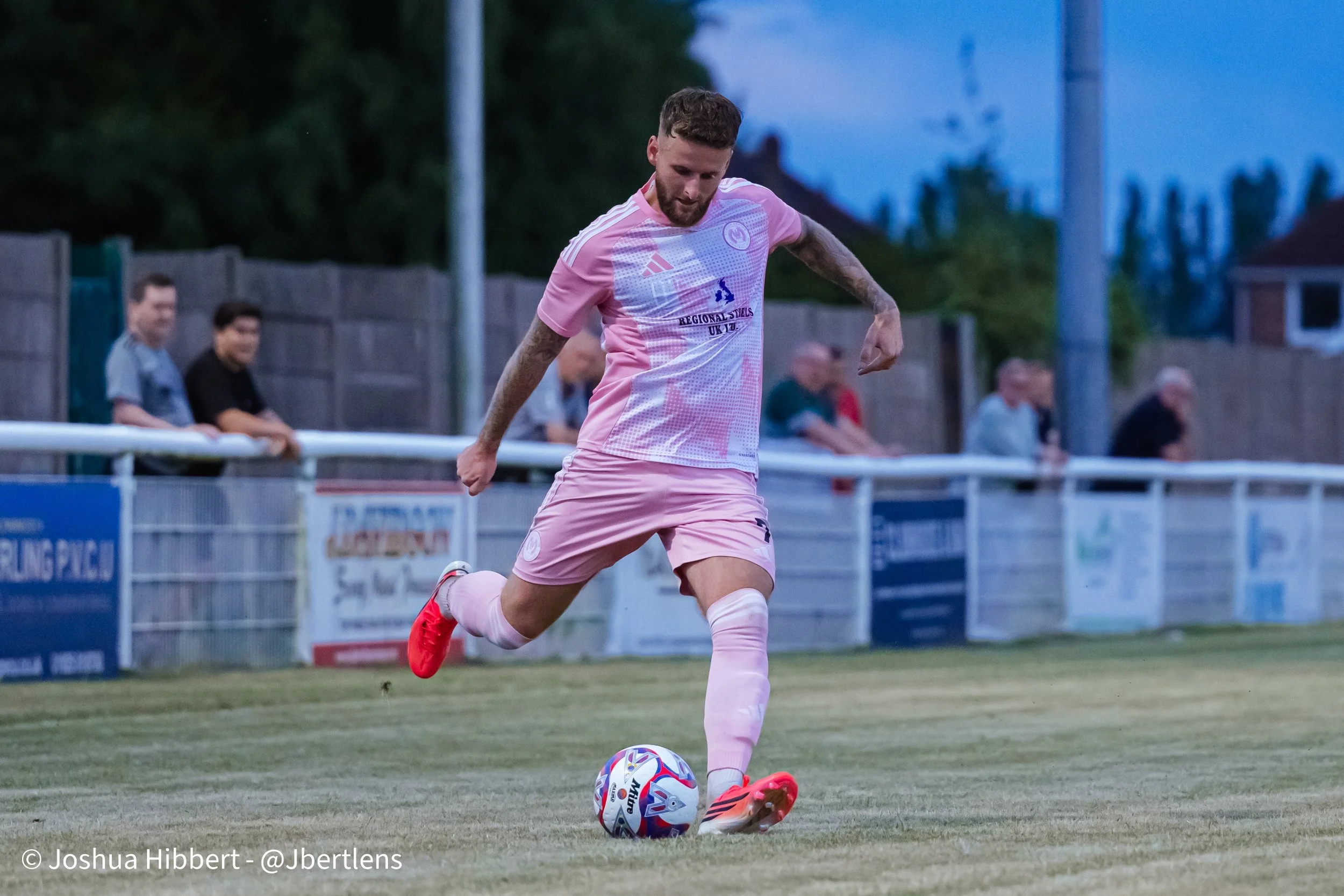Curzon_Ashton_vs_Irlam_FC_28.07.26-107.jpg