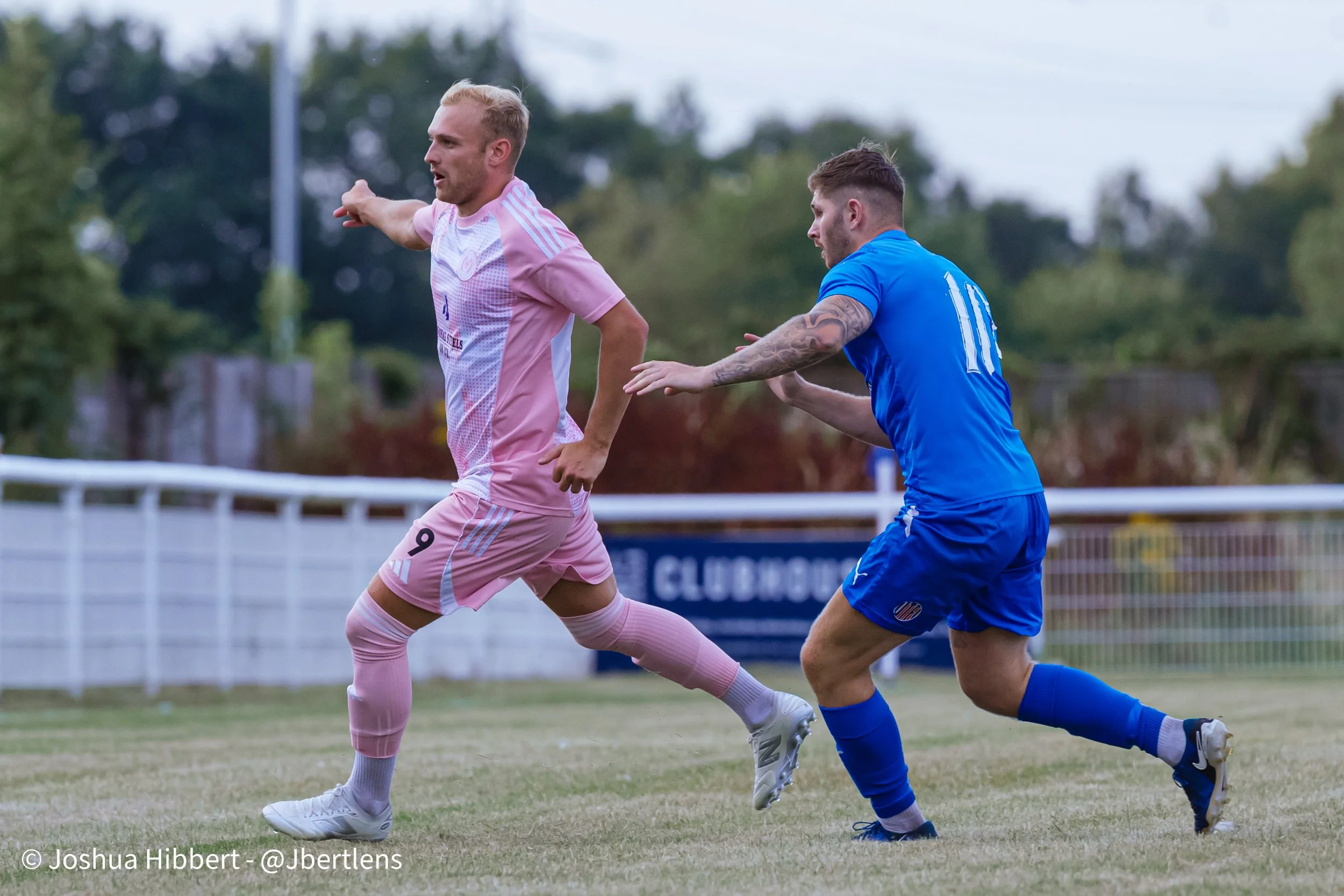 Curzon_Ashton_vs_Irlam_FC_28.07.26-49.jpg