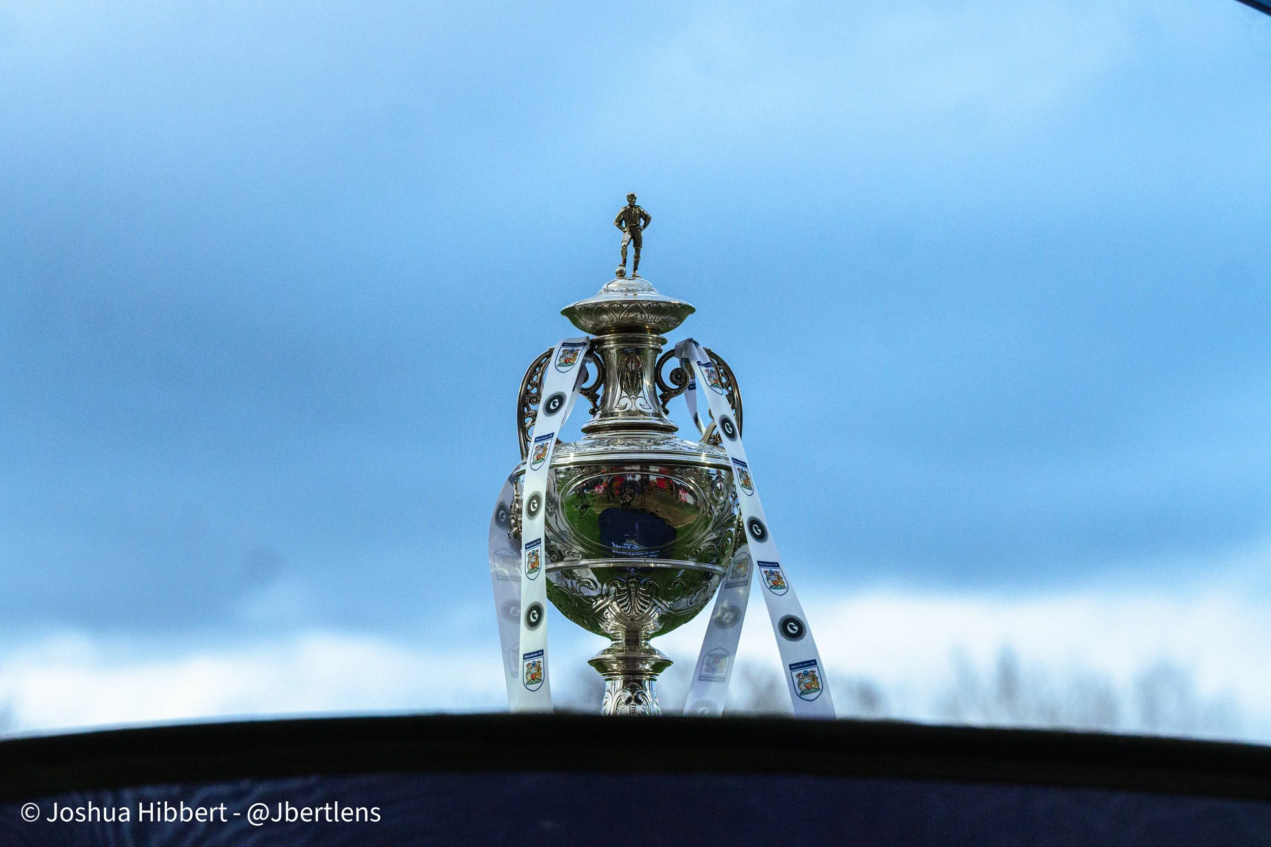 Curzon_Ashton_Droylsden_FC_Web_Sized_150426-7.jpg
