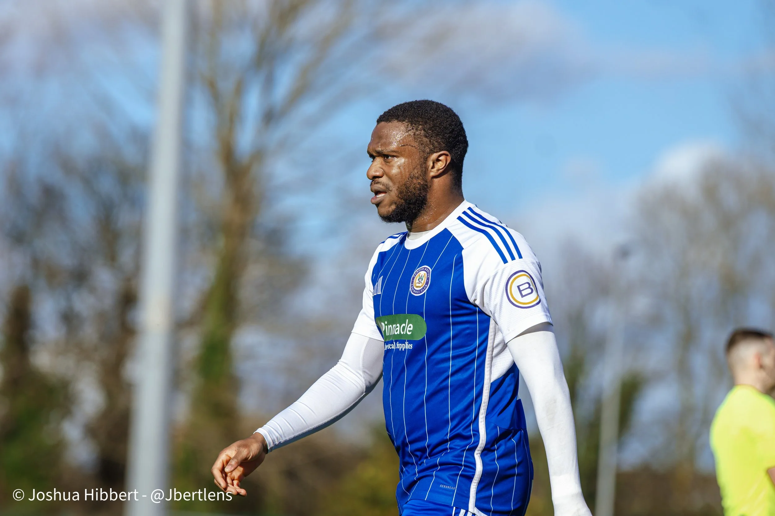 Curzon_Ashton_Kings_Lynn_Town_Web_Sized_21.03.26-54.jpg