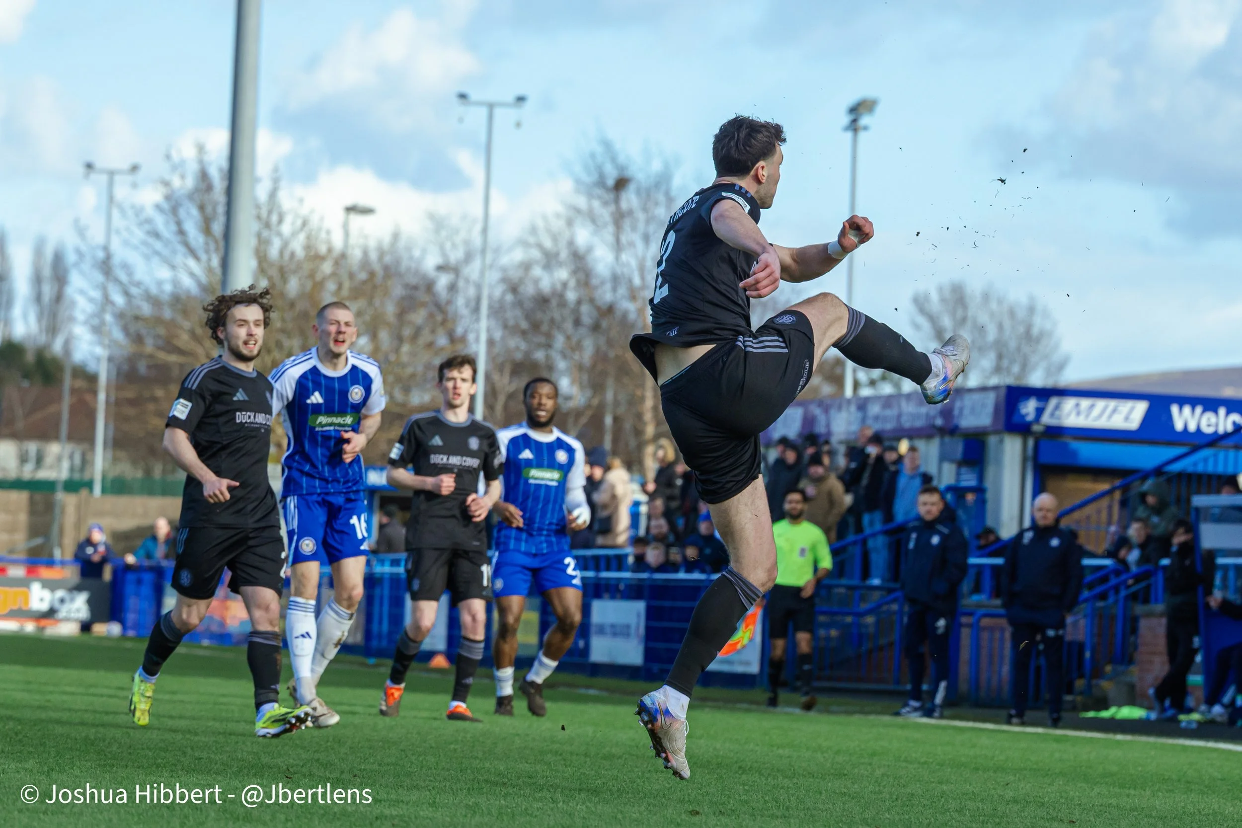 Curzon_Ashton_Kings_Lynn_Town_Web_Sized_21.03.26-82.jpg