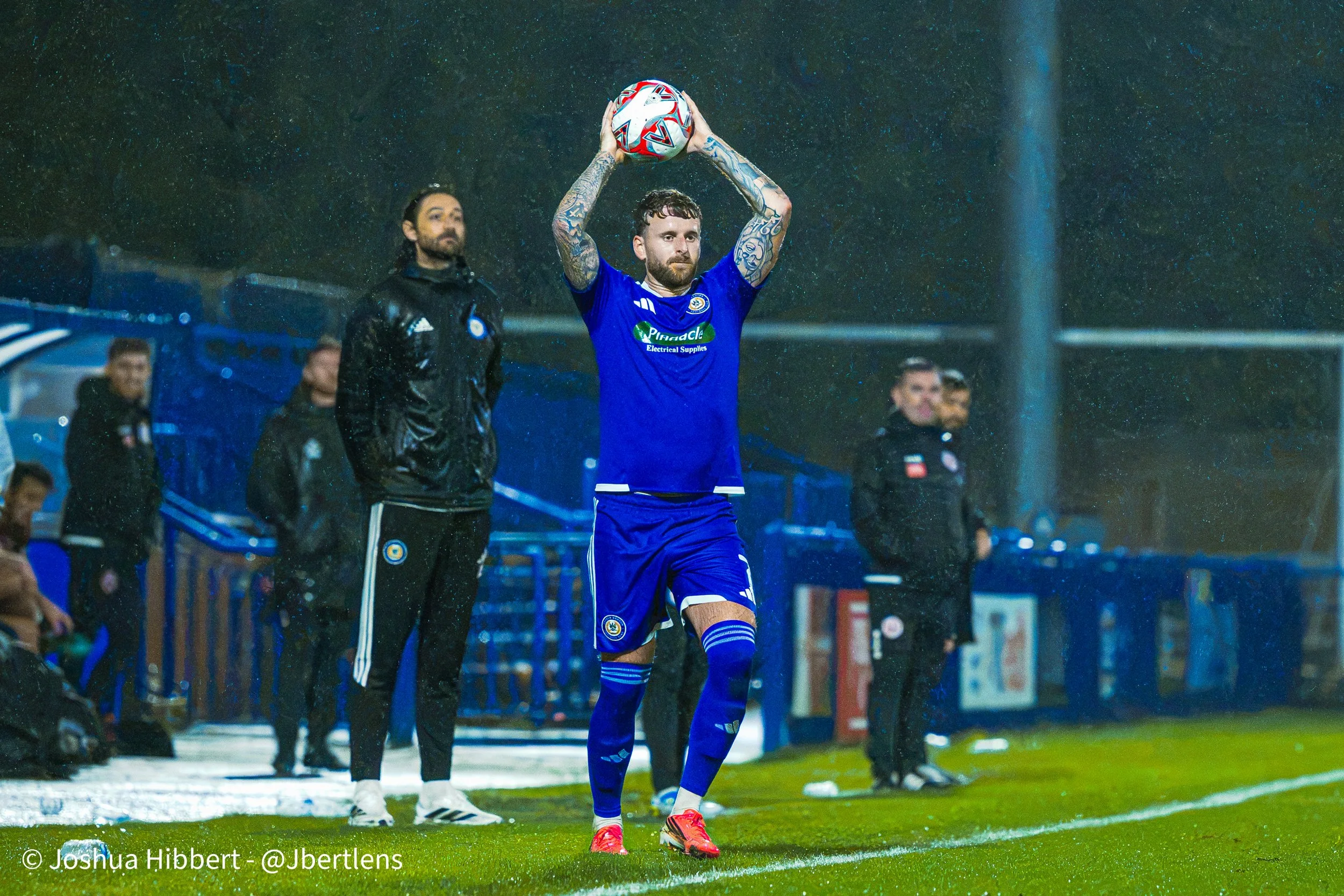 Curzon_Ashton_Redcar_Athletic_Web_Sized_06.10.26-119.jpg
