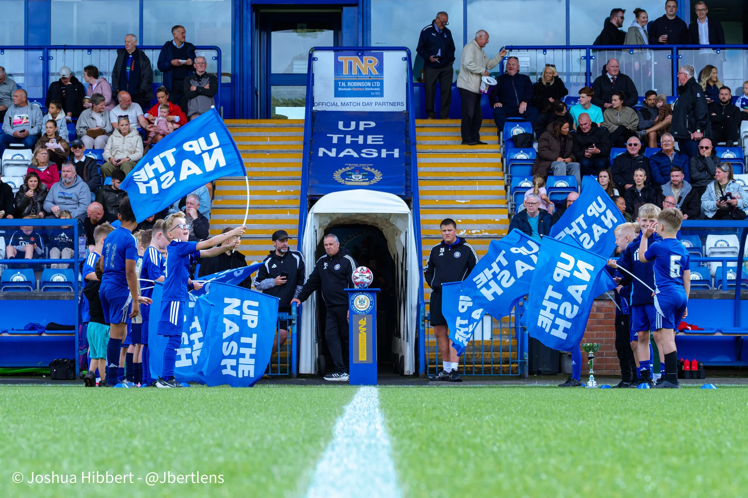 Curzon_Ashton_Ashton_United_Web_Sized_31.08.26-43.jpg